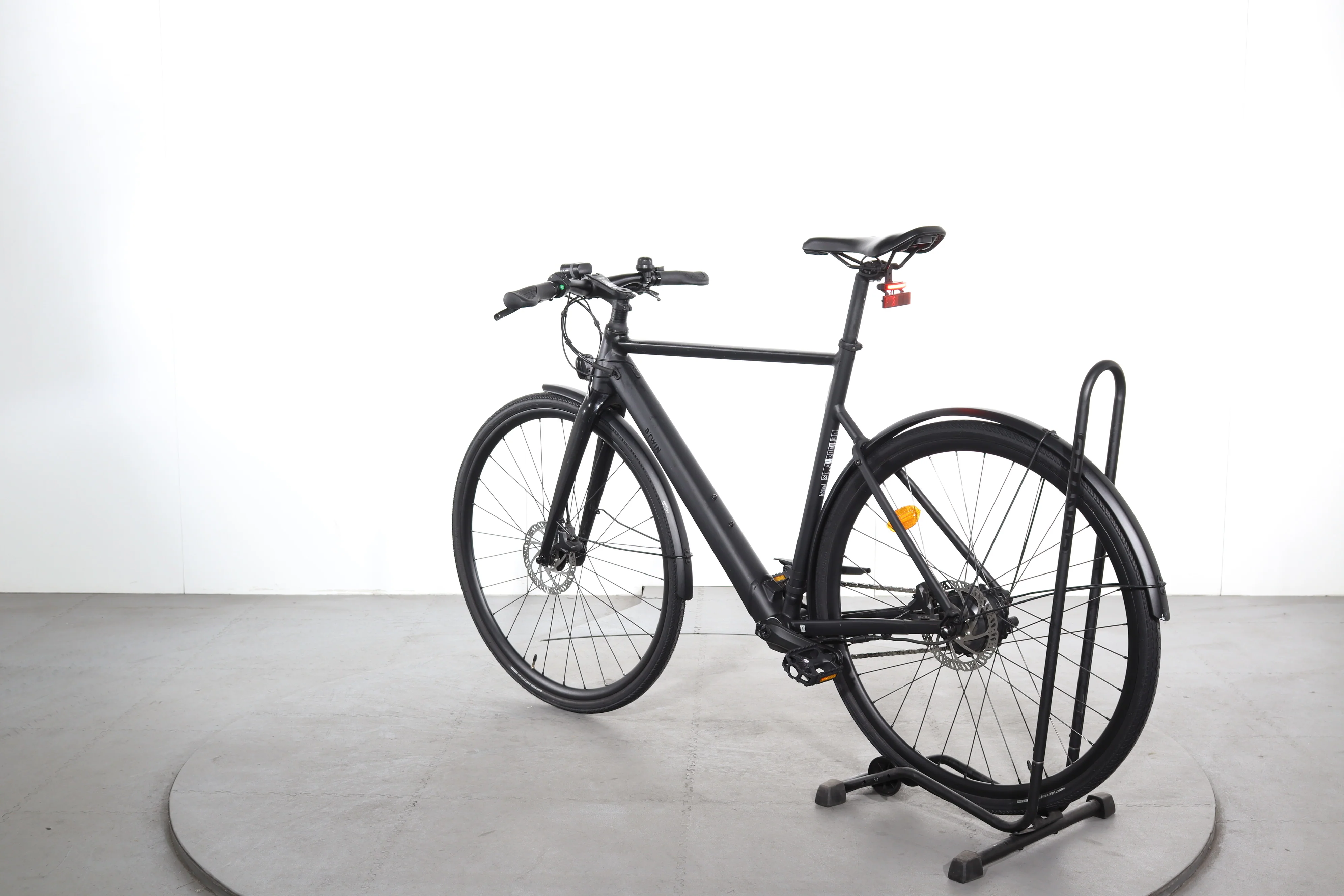 Decathlon Speed 900 E - Image 5