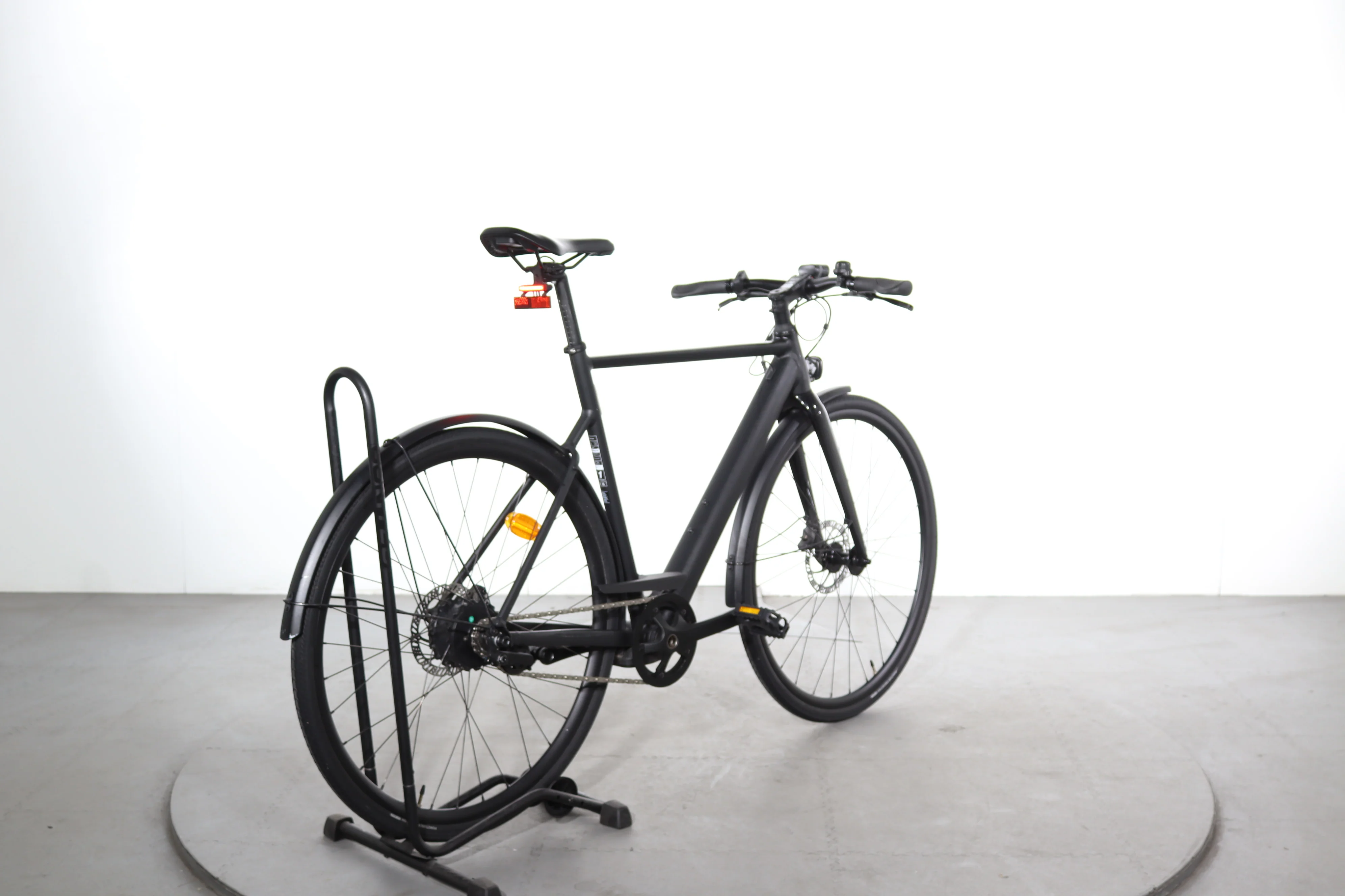Decathlon Speed 900 E - Image 6