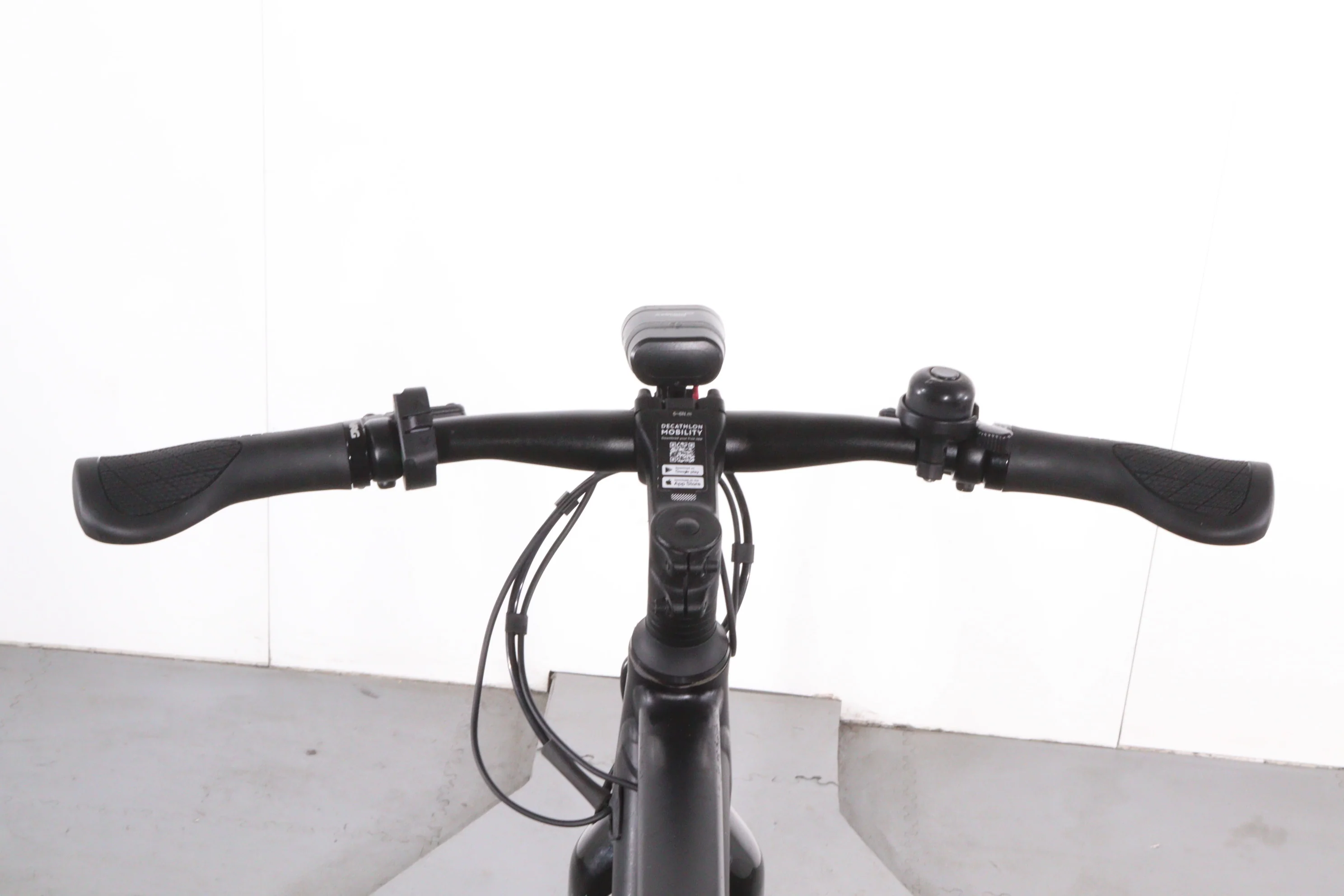 Decathlon Speed 900 E - Image 7