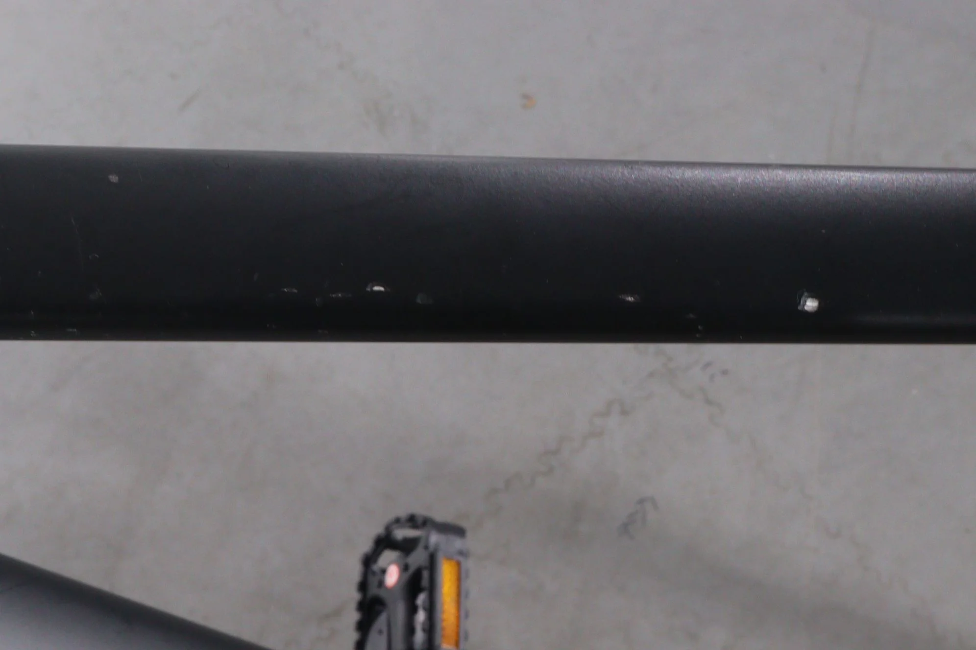 Decathlon Speed 900 E - Image 9