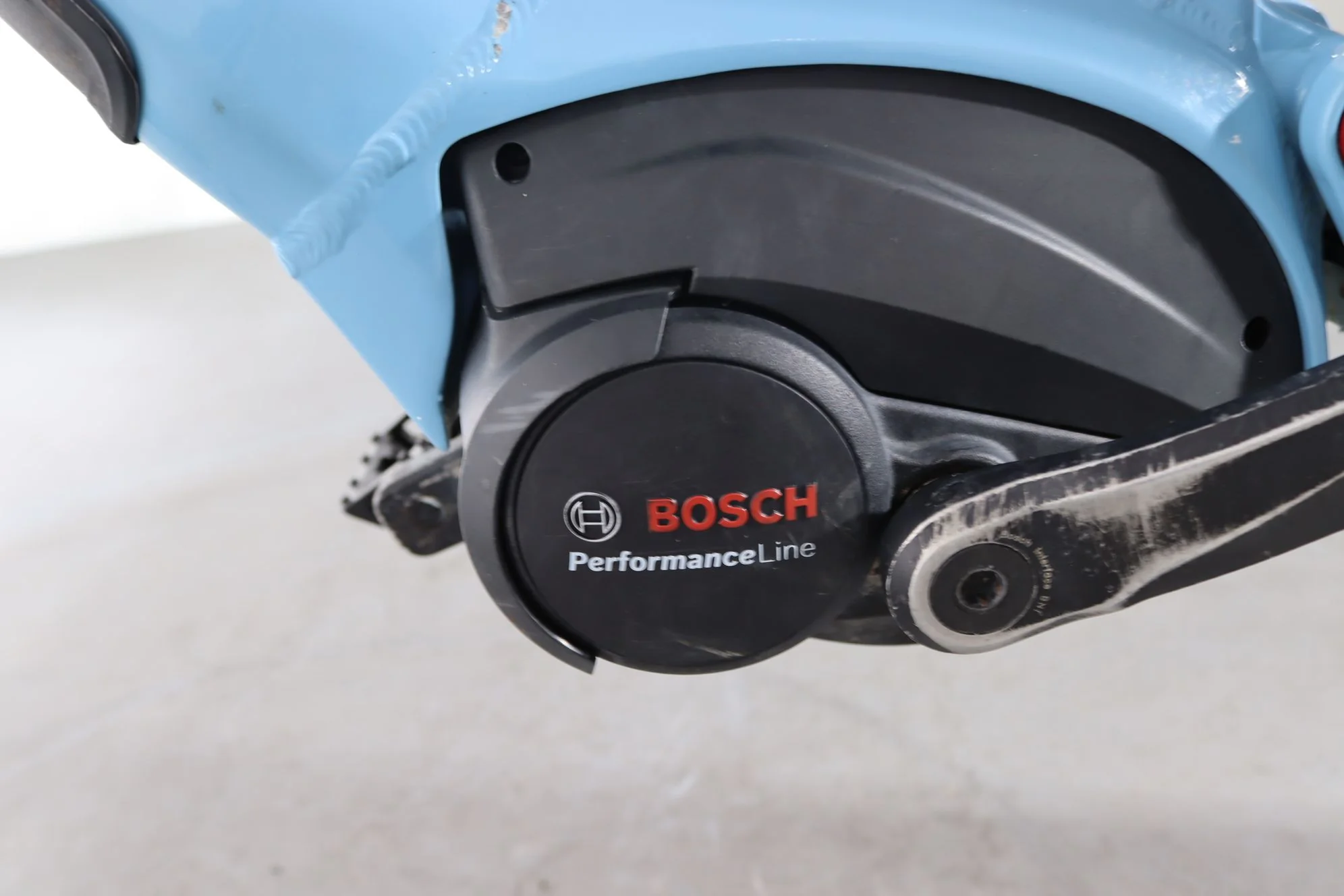 Decathlon Stilus E-ST - Image 10