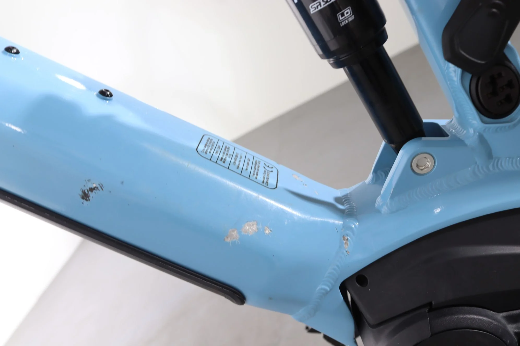 Decathlon Stilus E-ST - Image 11