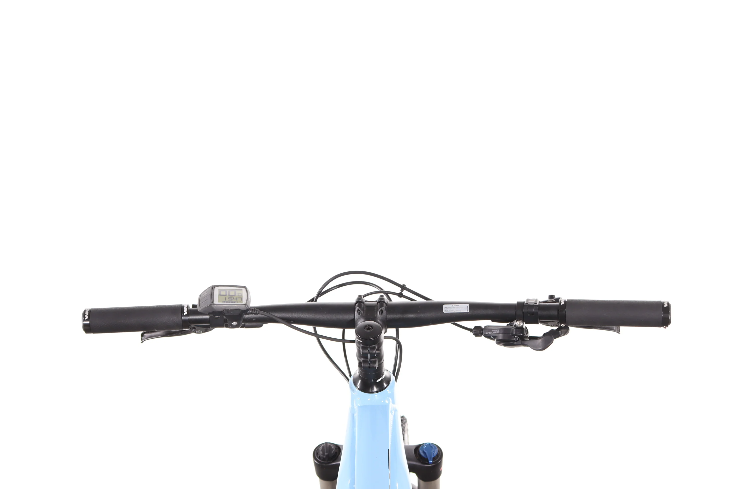 Decathlon Stilus E-ST - Image 7
