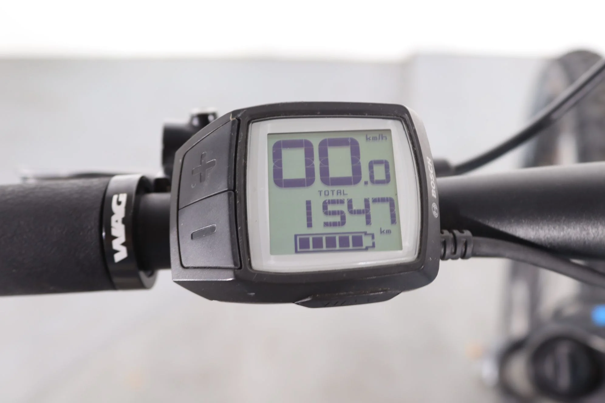 Decathlon Stilus E-ST - Image 8