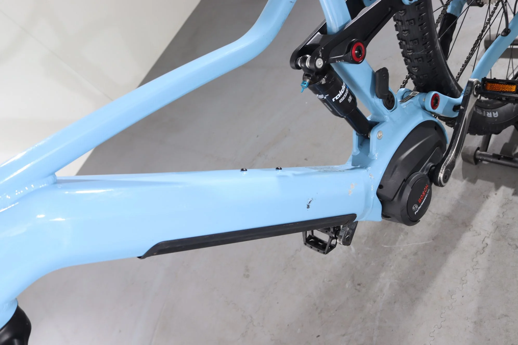 Decathlon Stilus E-ST - Image 9