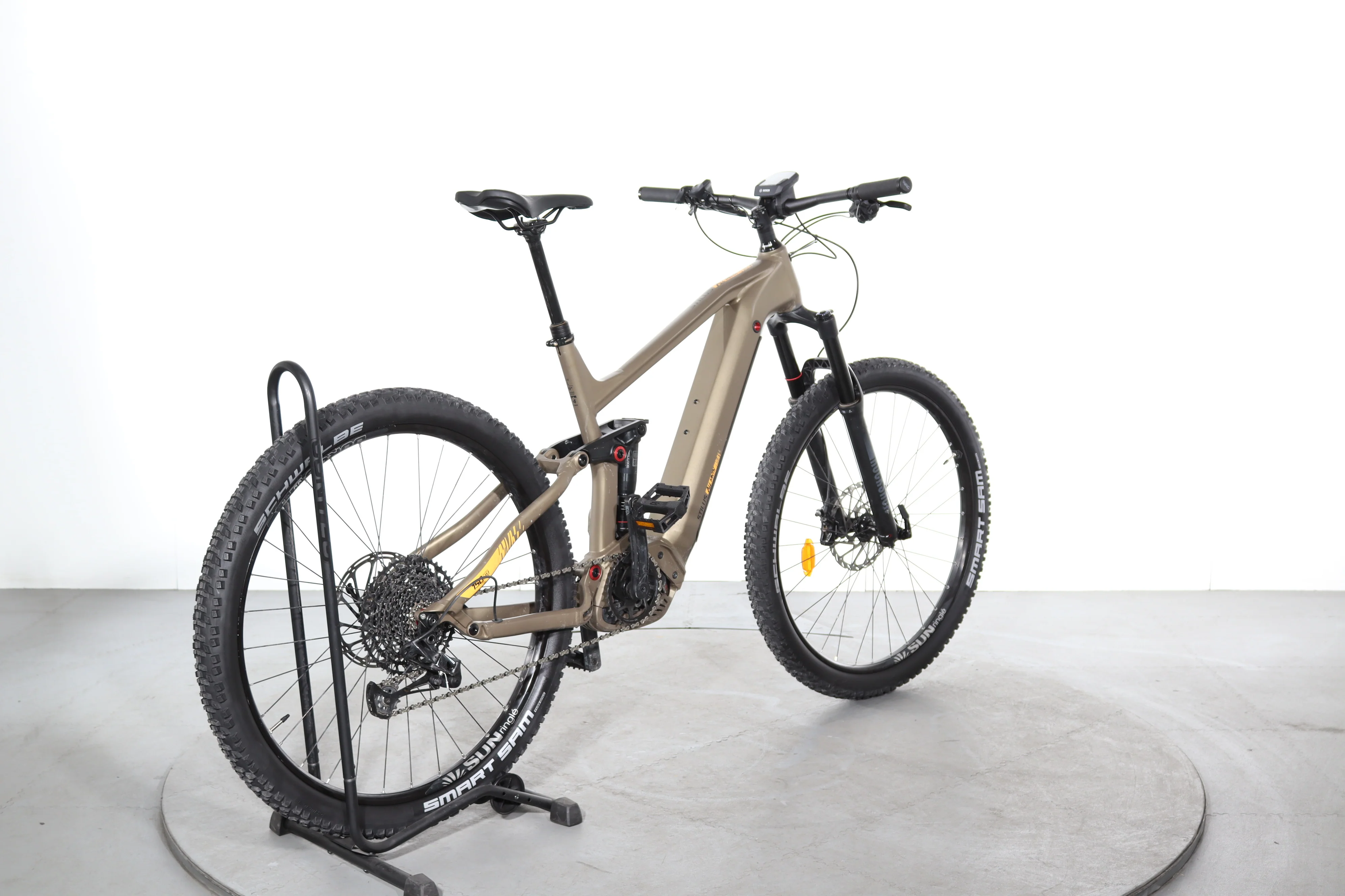 Decathlon Stilus E-ST - Image 6