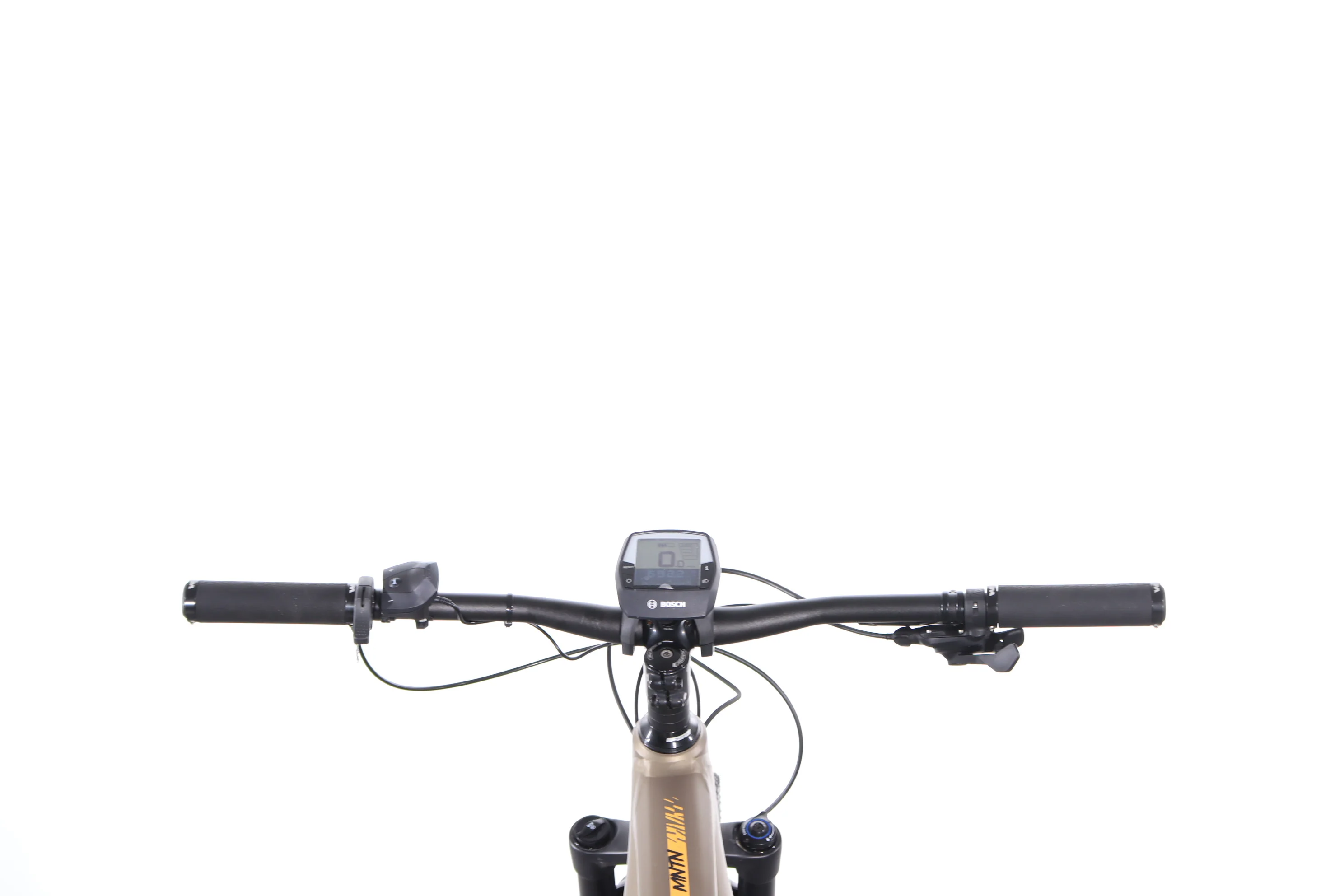 Decathlon Stilus E-ST - Image 7