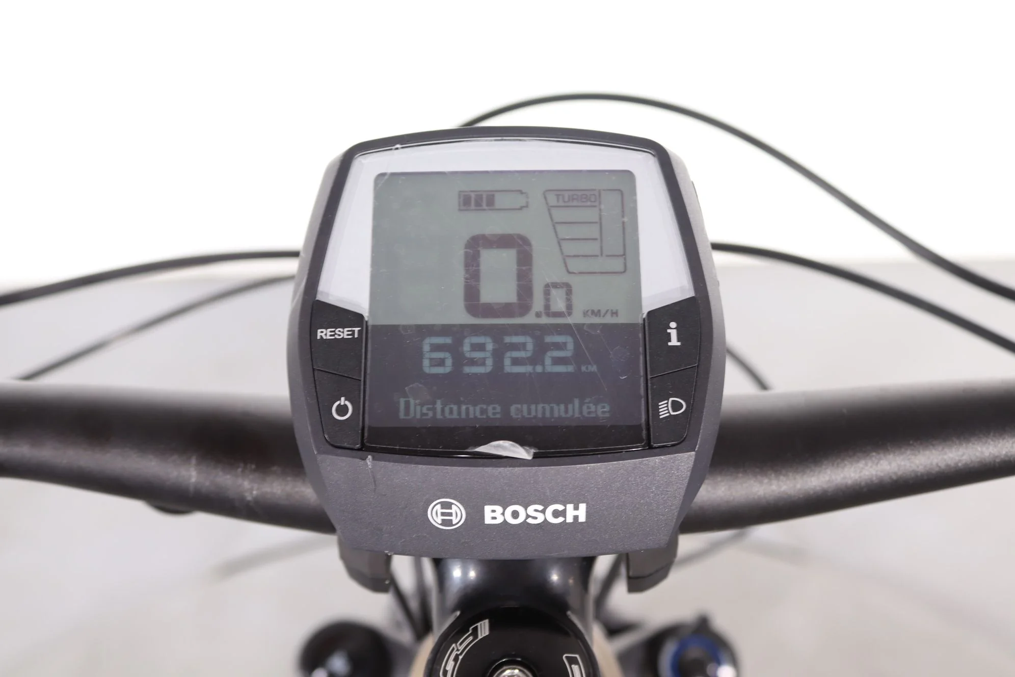 Decathlon Stilus E-ST - Image 8