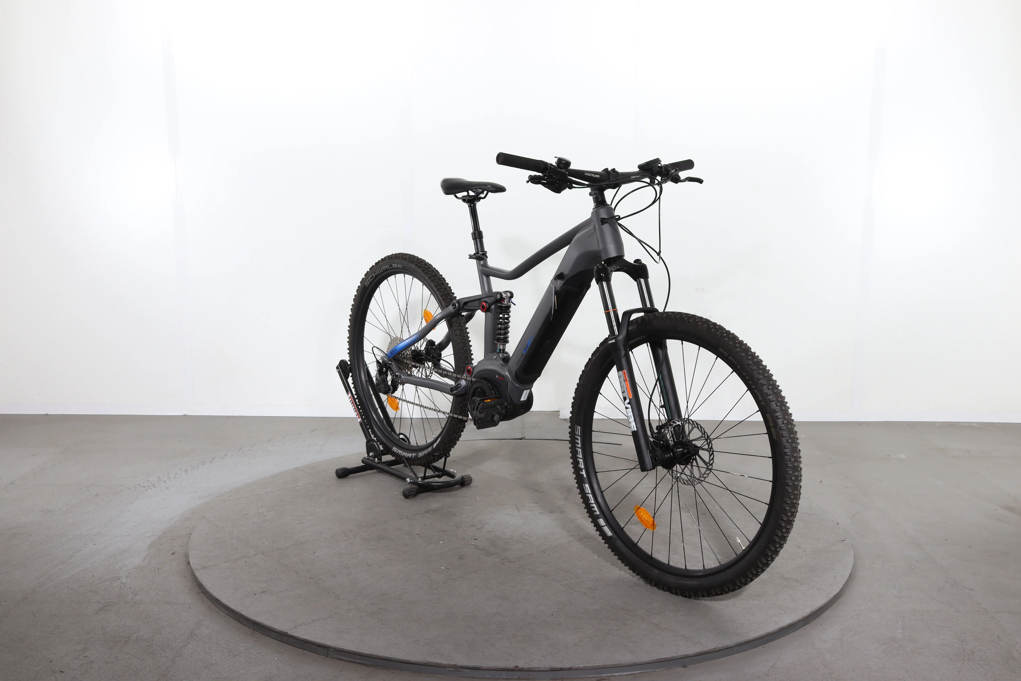 Decathlon Stilus E-ST - Image 2