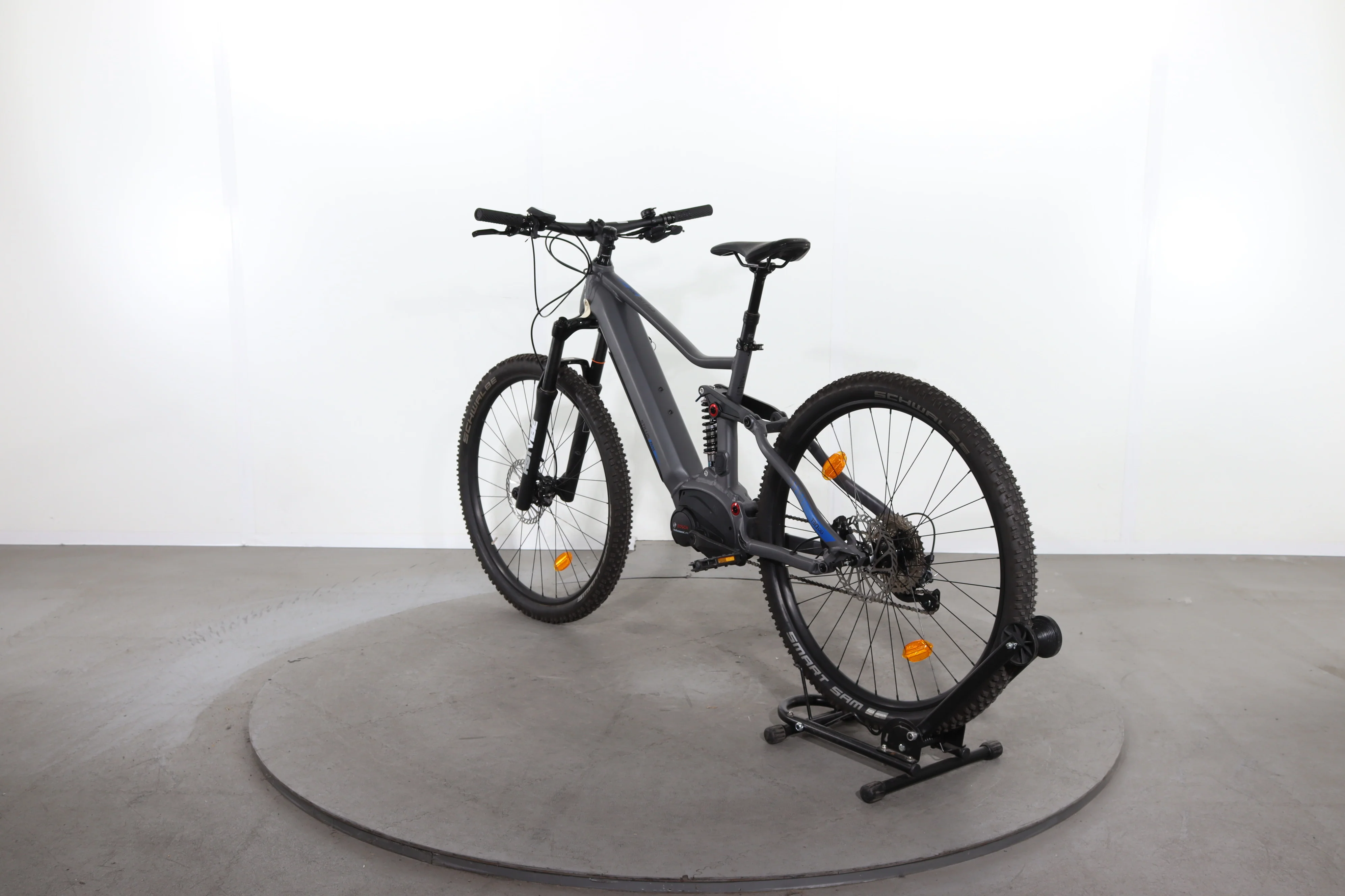 Decathlon Stilus E-ST - Image 5