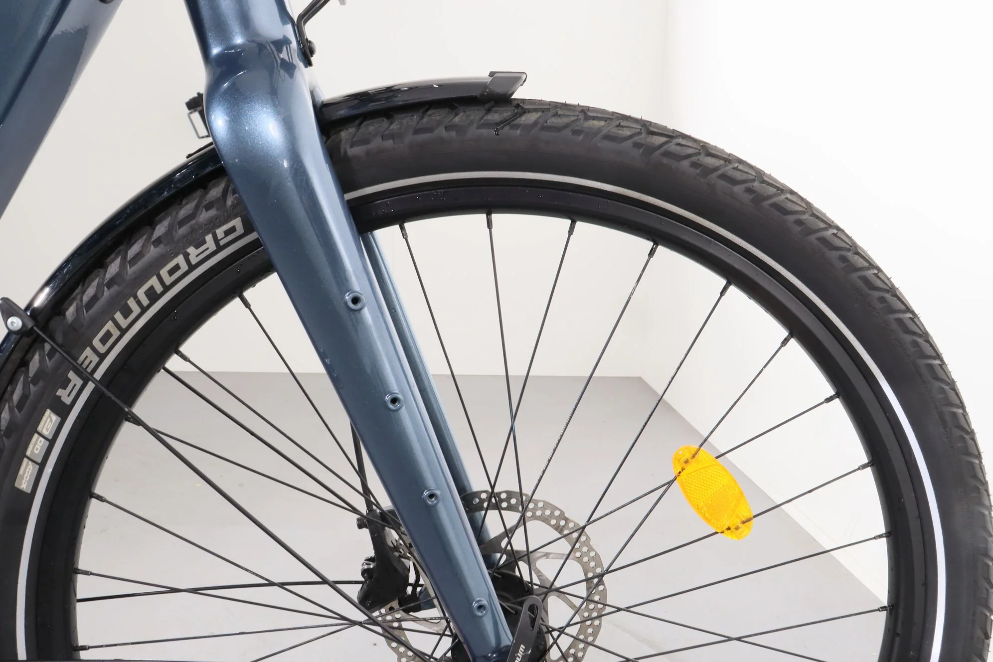 Decathlon Stilus E-ST - Image 11