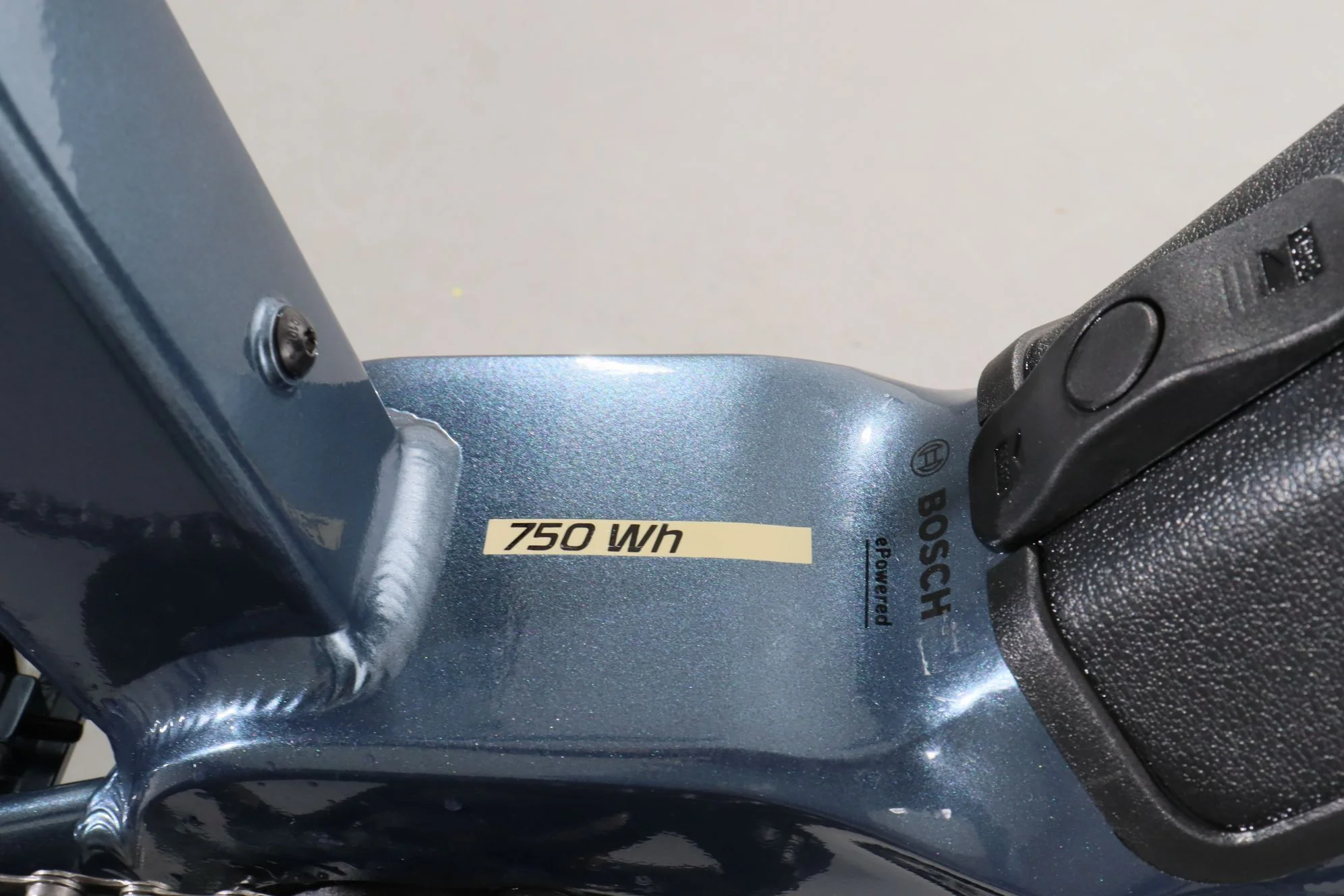 Decathlon Stilus E-ST - Image 12