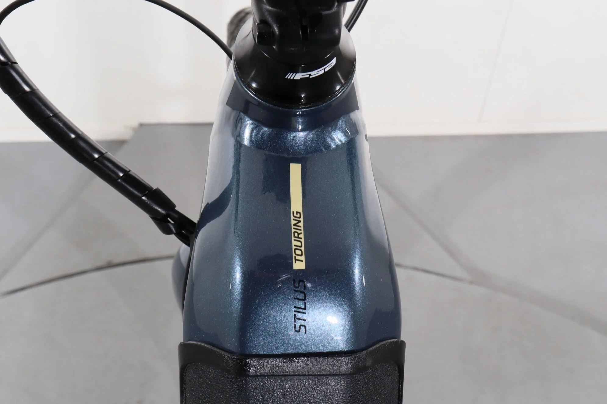 Decathlon Stilus E-ST - Image 13