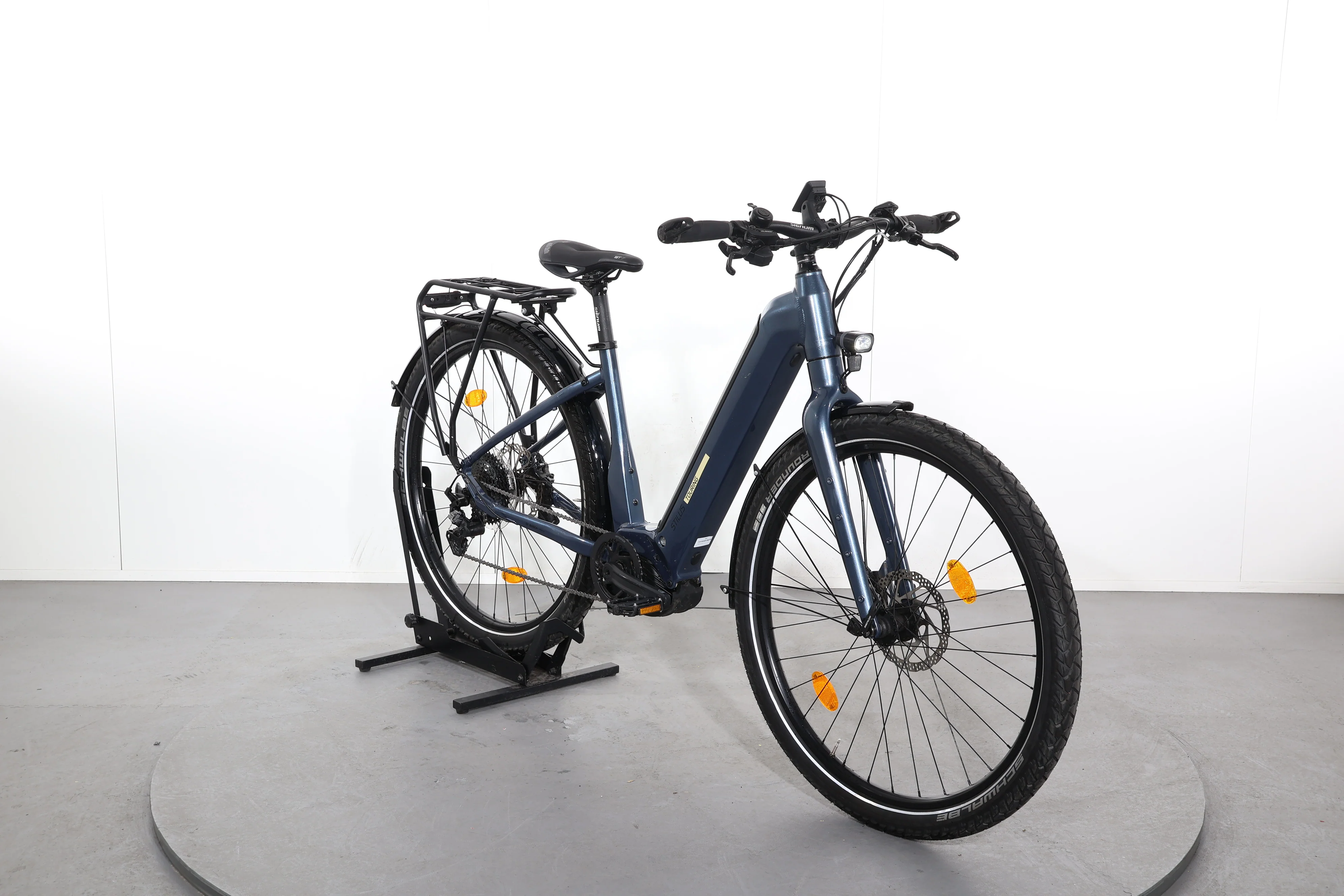Decathlon Stilus E-ST - Image 2