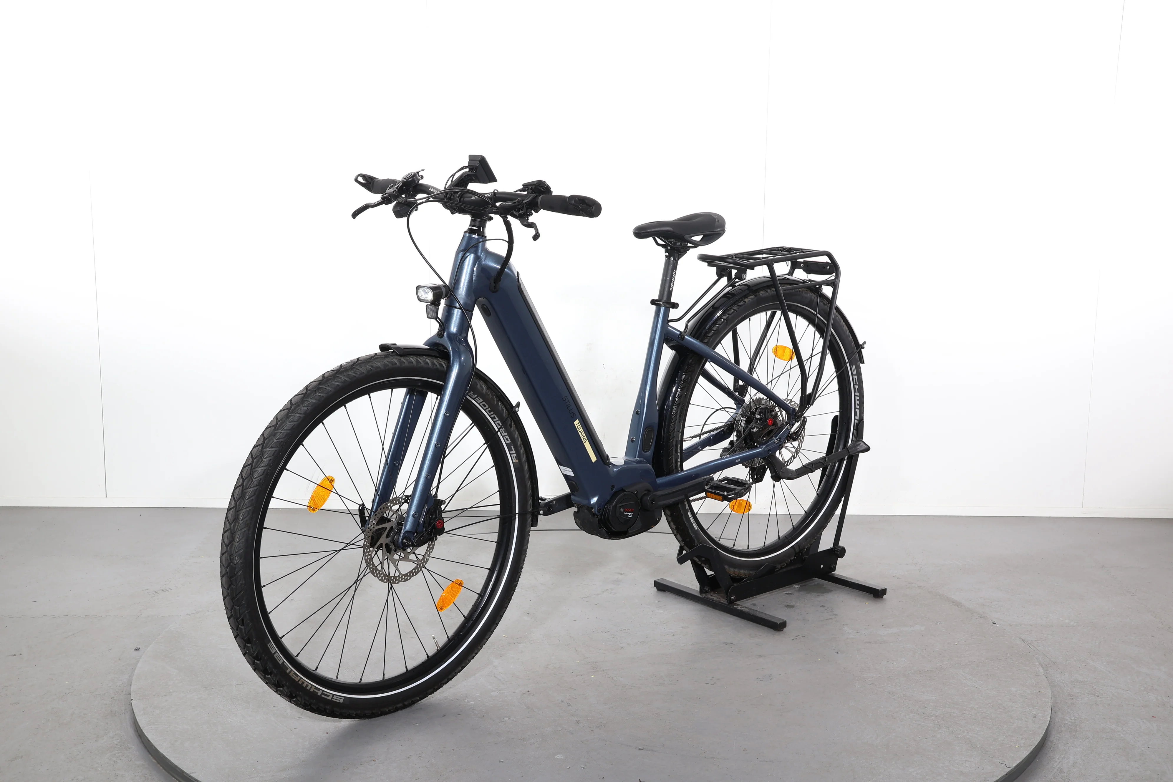 Decathlon Stilus E-ST - Image 3