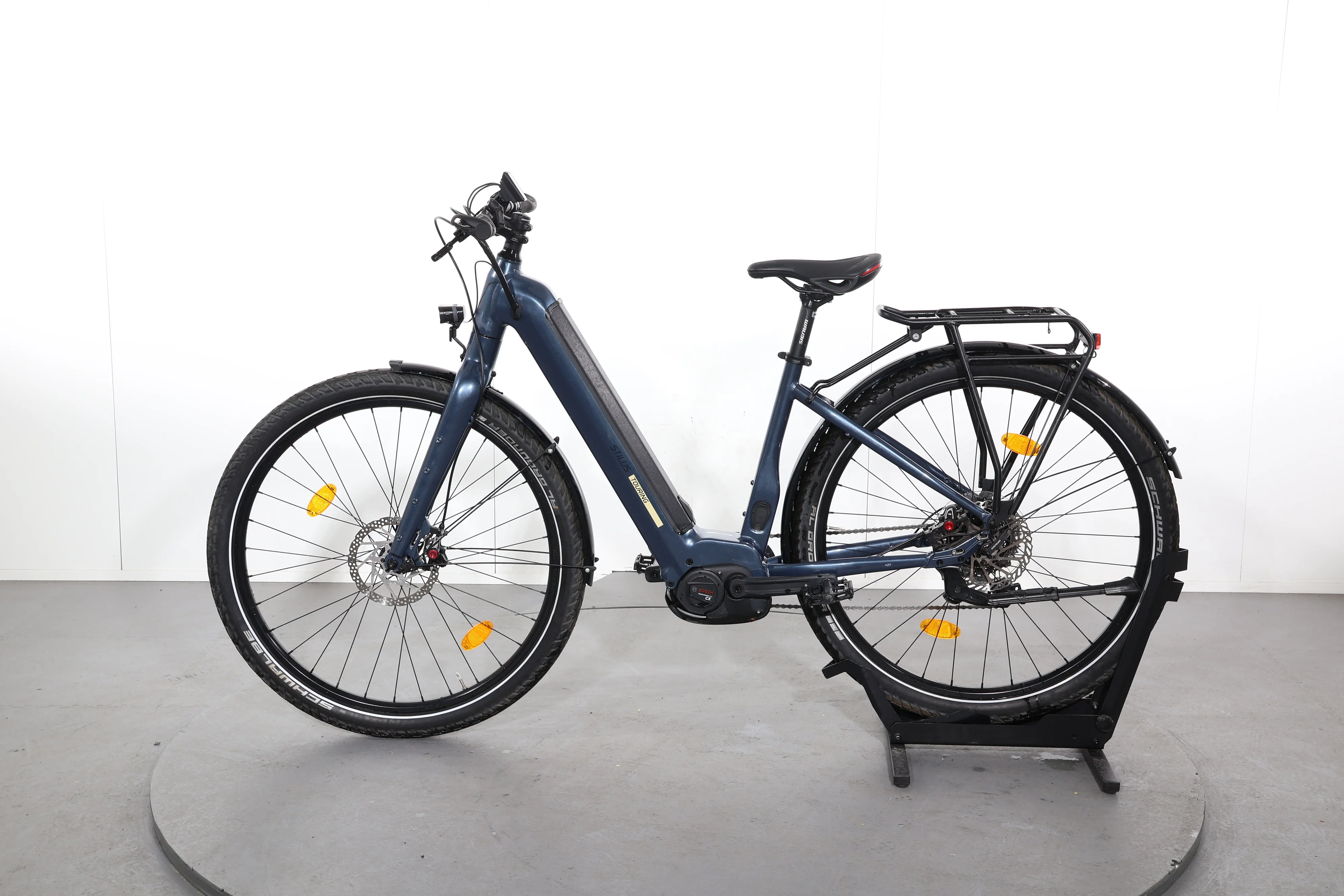 Decathlon Stilus E-ST - Image 4