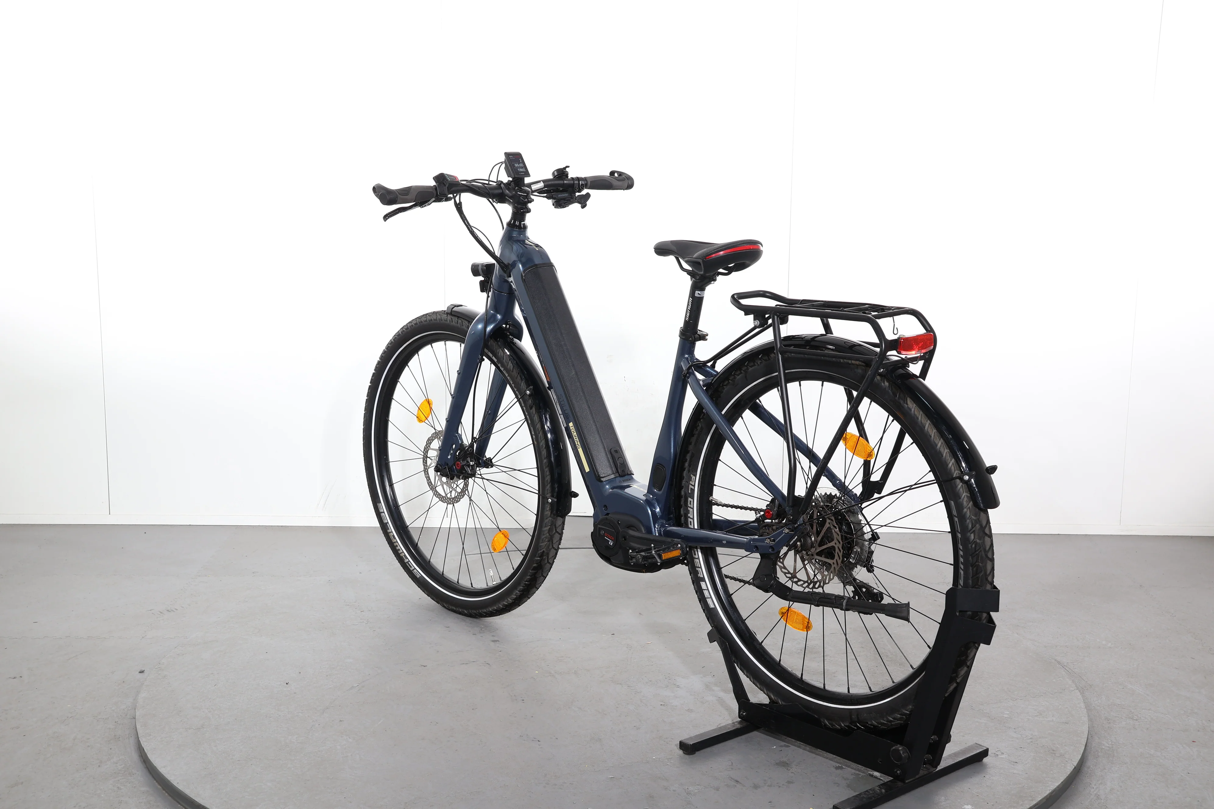 Decathlon Stilus E-ST - Image 5