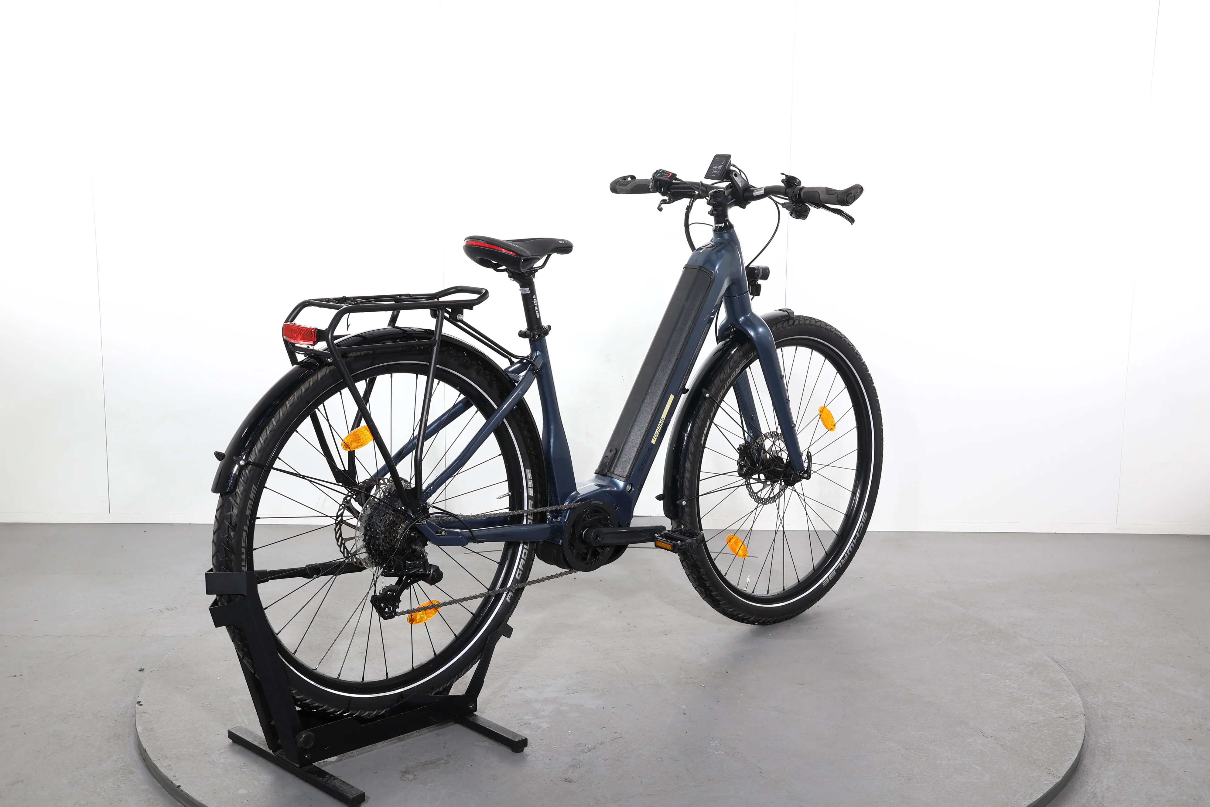 Decathlon Stilus E-ST - Image 6