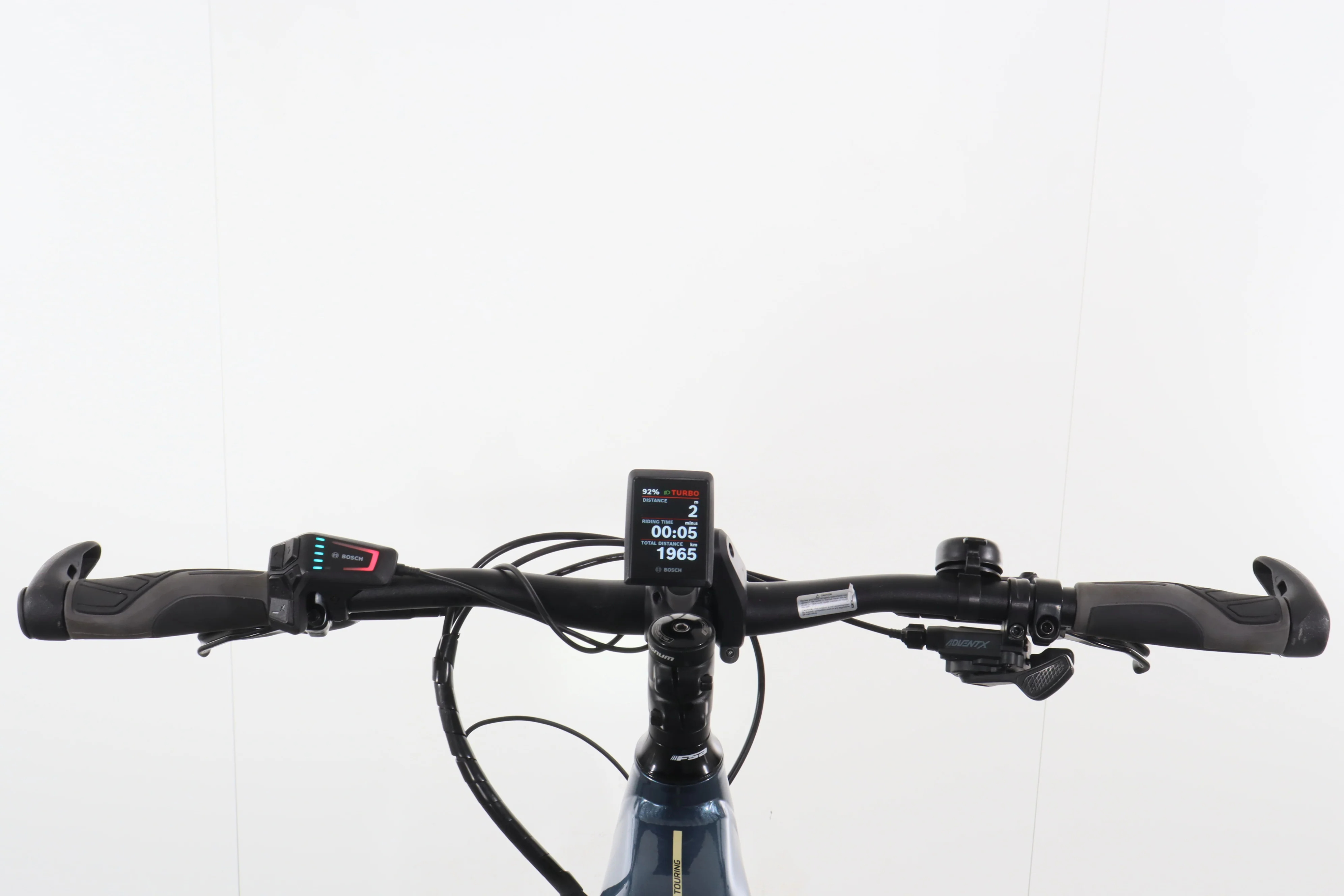 Decathlon Stilus E-ST - Image 7