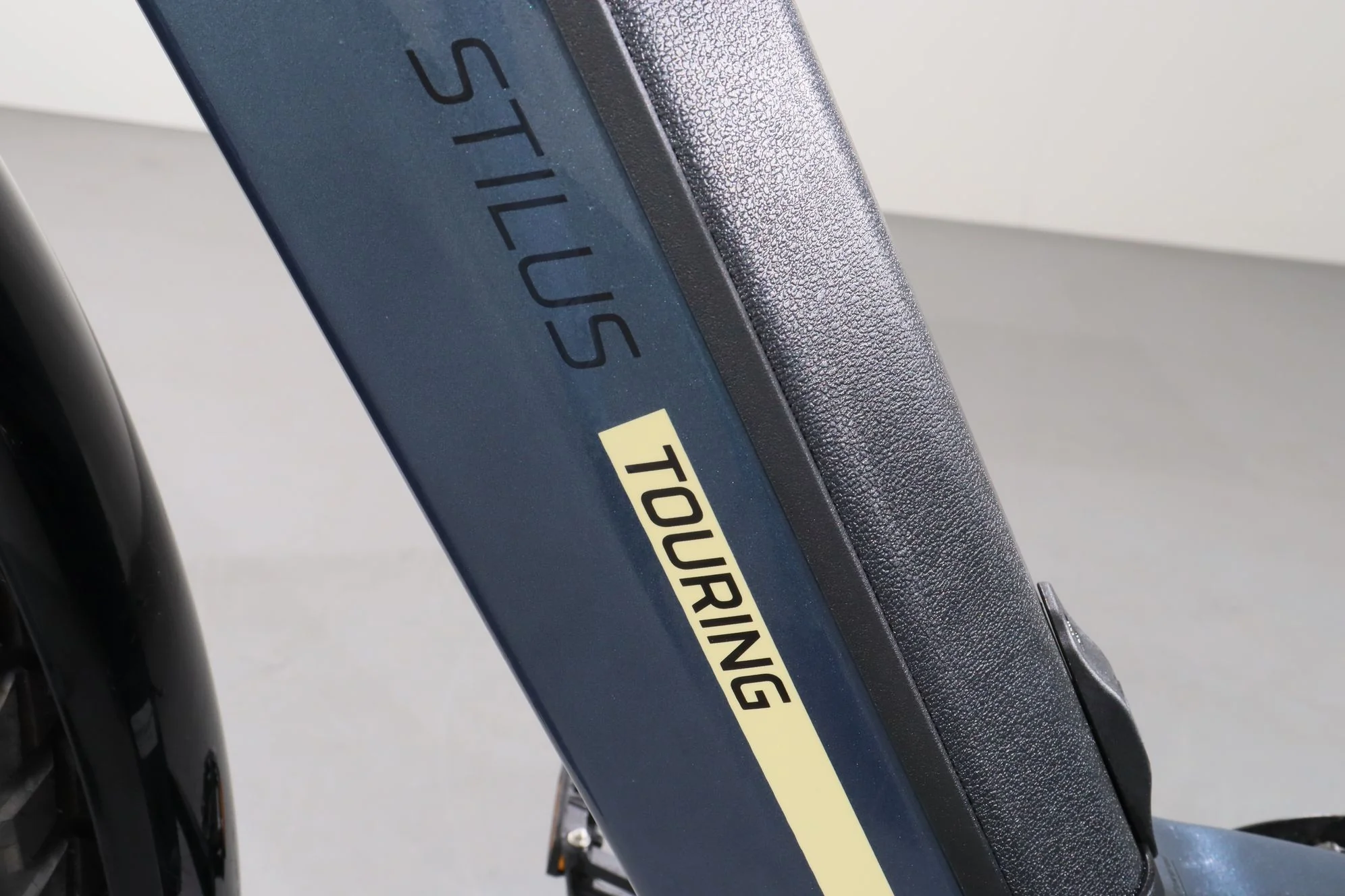Decathlon Stilus E-ST - Image 9