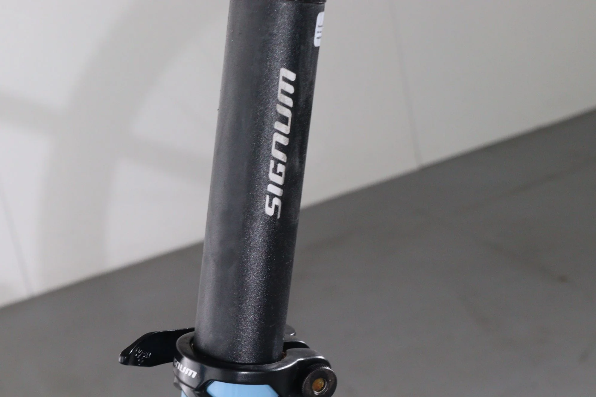 Decathlon Stilus E-ST - Image 10