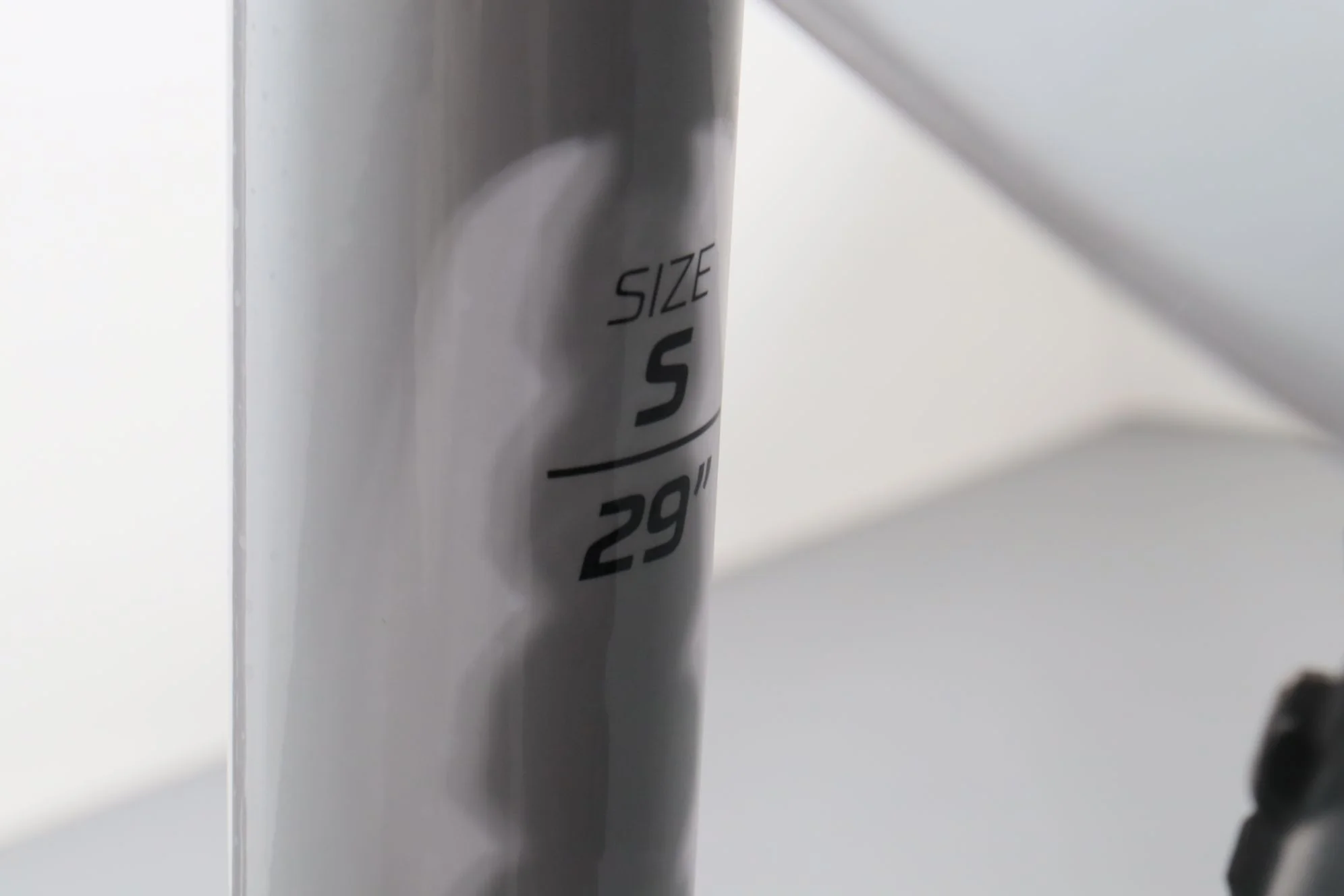 Decathlon Stilus OffRoad - Image 10