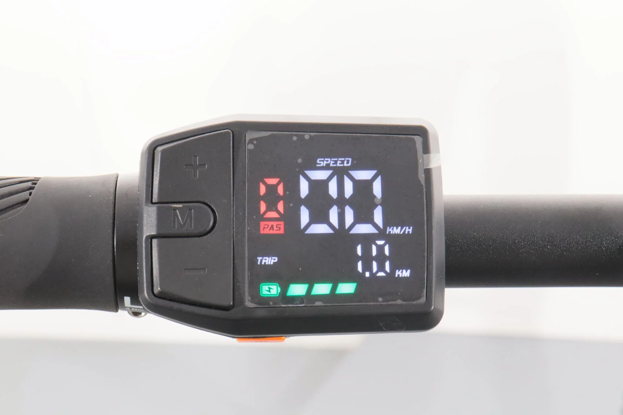 Decathlon Stilus OffRoad - Image 11