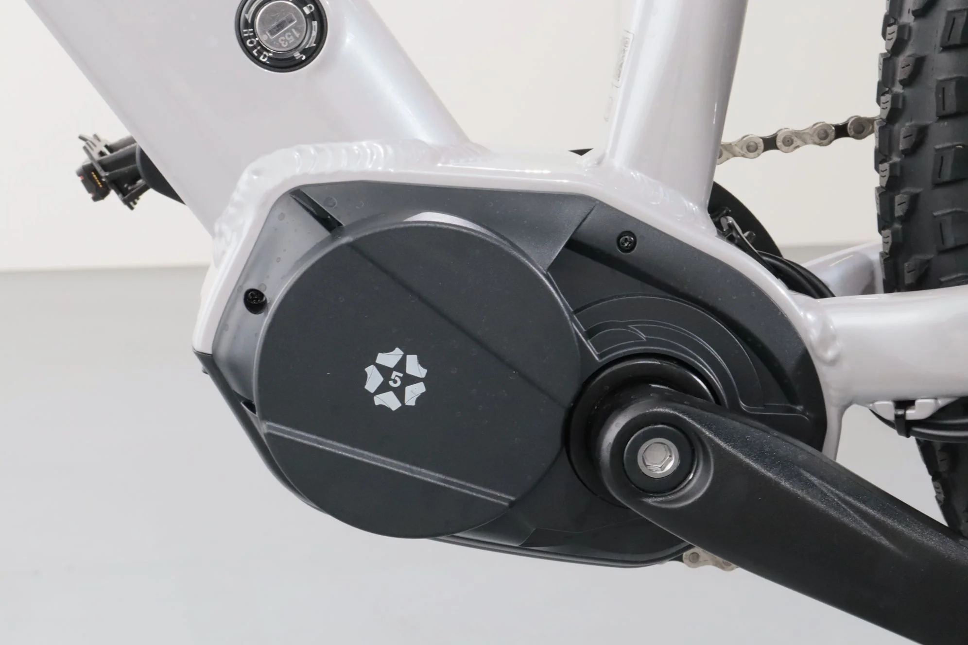 Decathlon Stilus OffRoad - Image 12