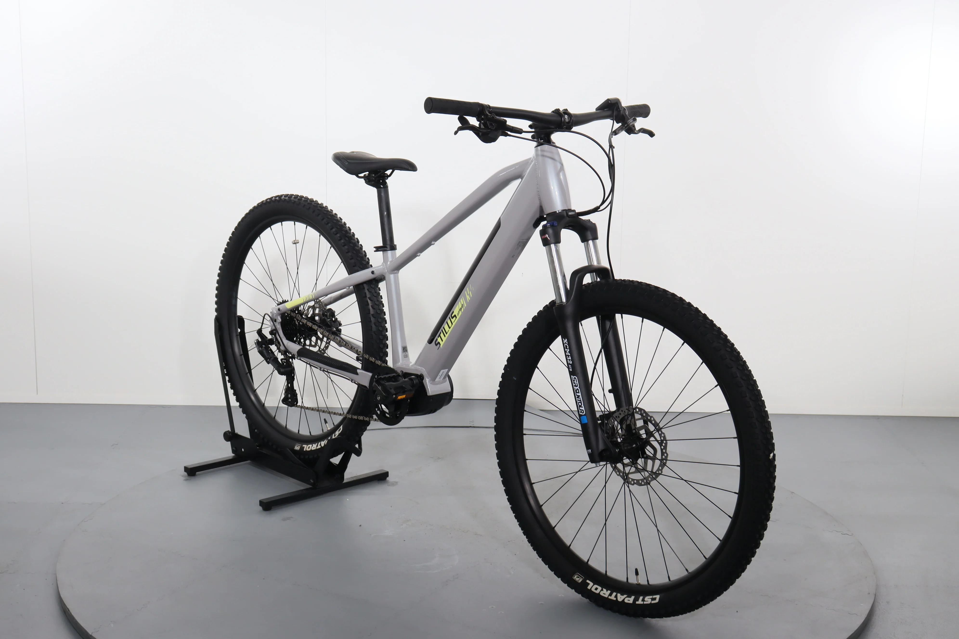 Decathlon Stilus OffRoad - Image 2