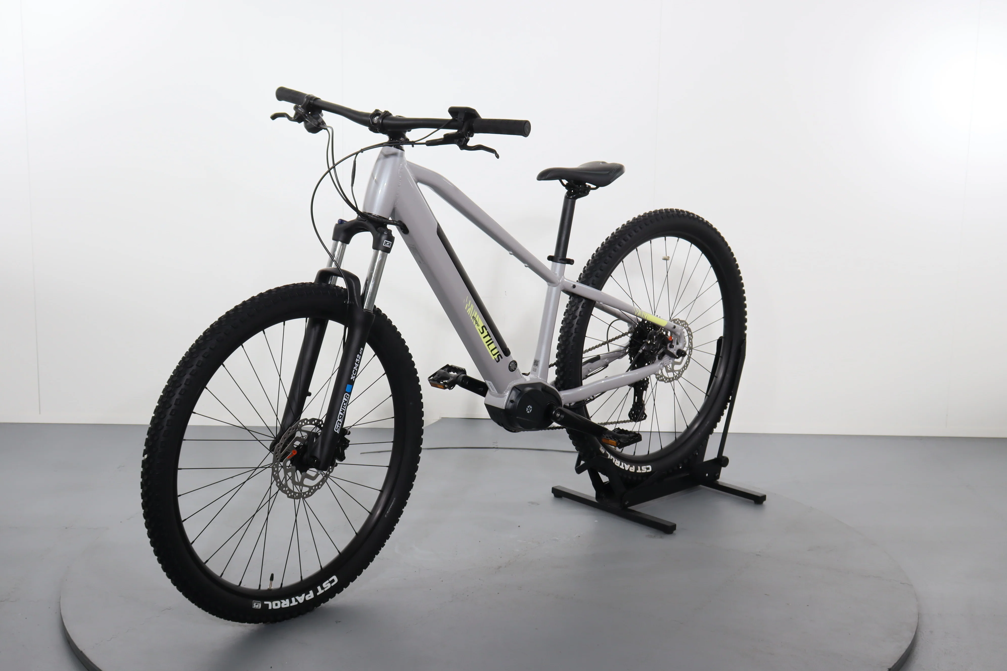 Decathlon Stilus OffRoad - Image 3