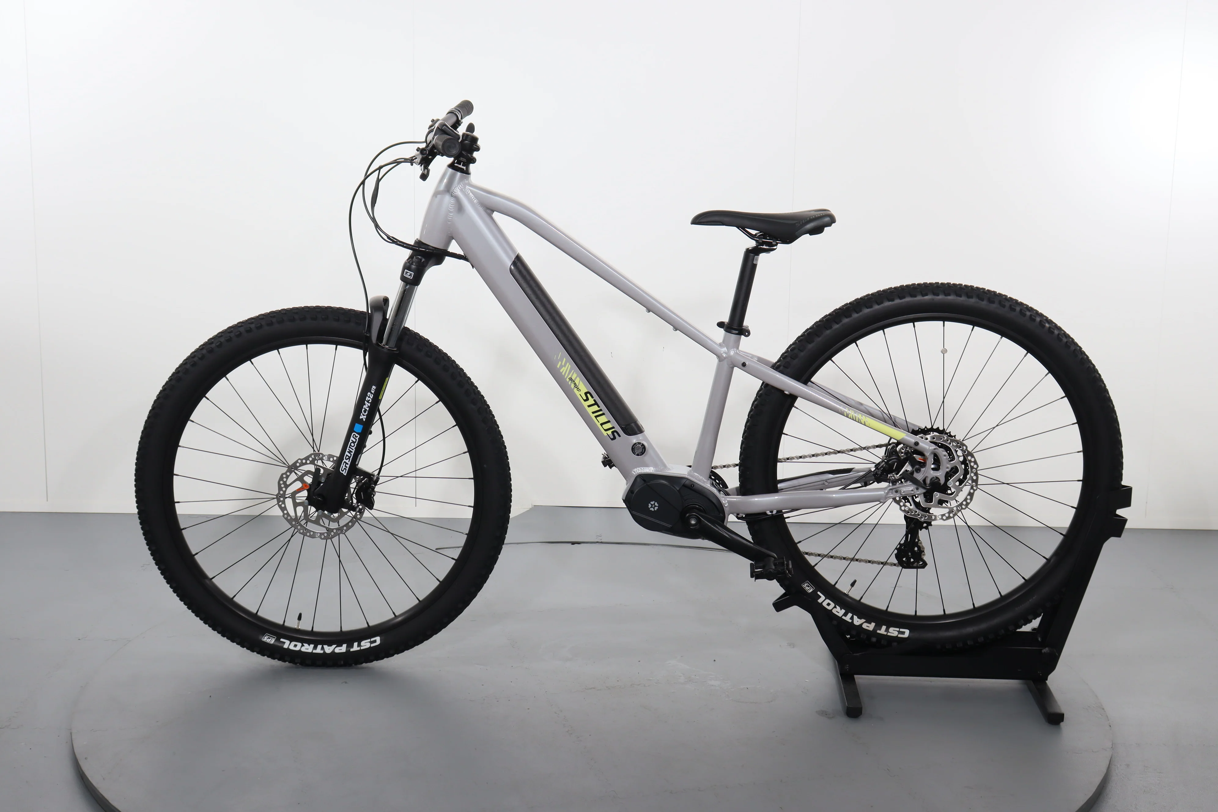 Decathlon Stilus OffRoad - Image 4