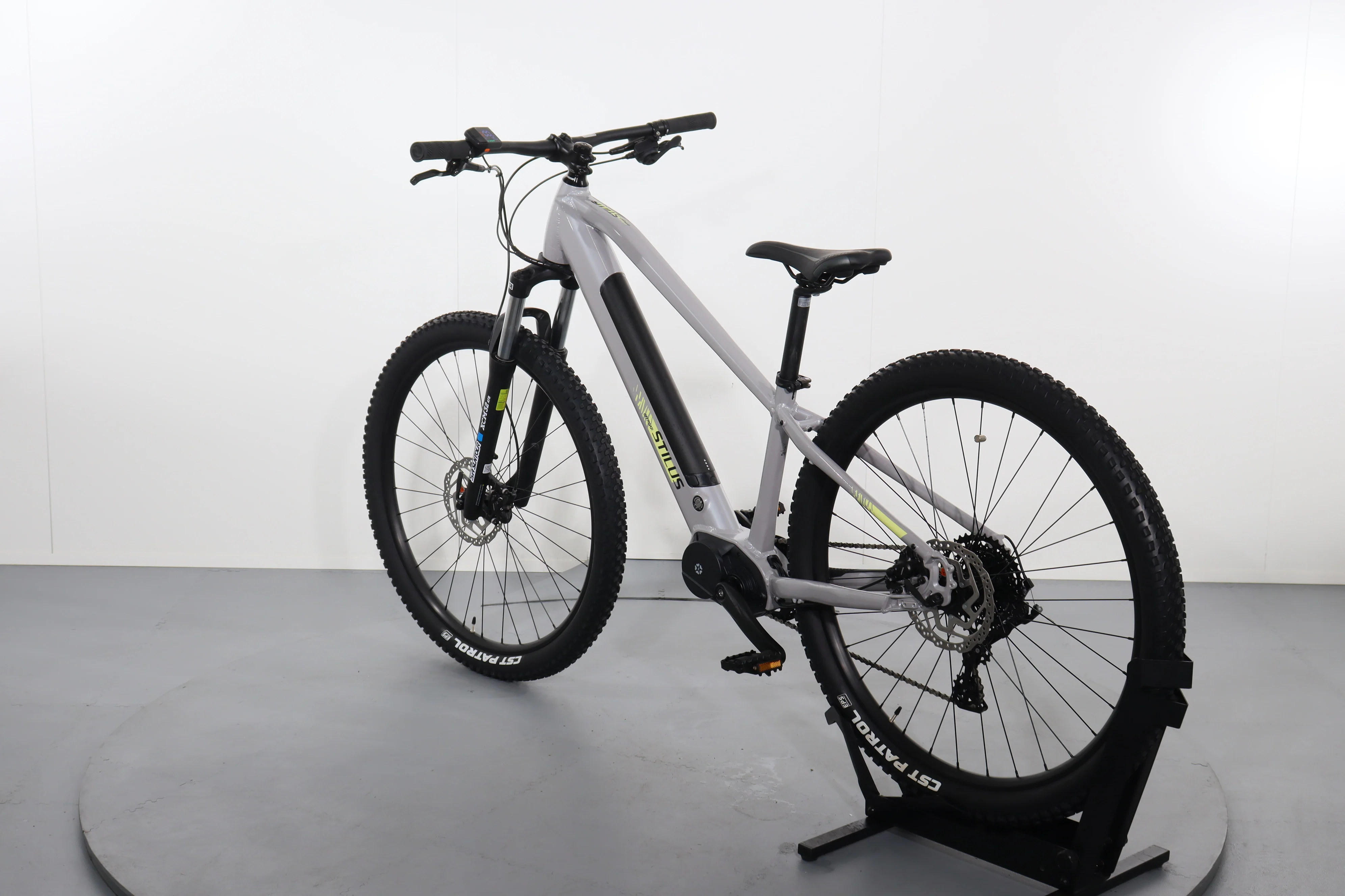 Decathlon Stilus OffRoad - Image 5