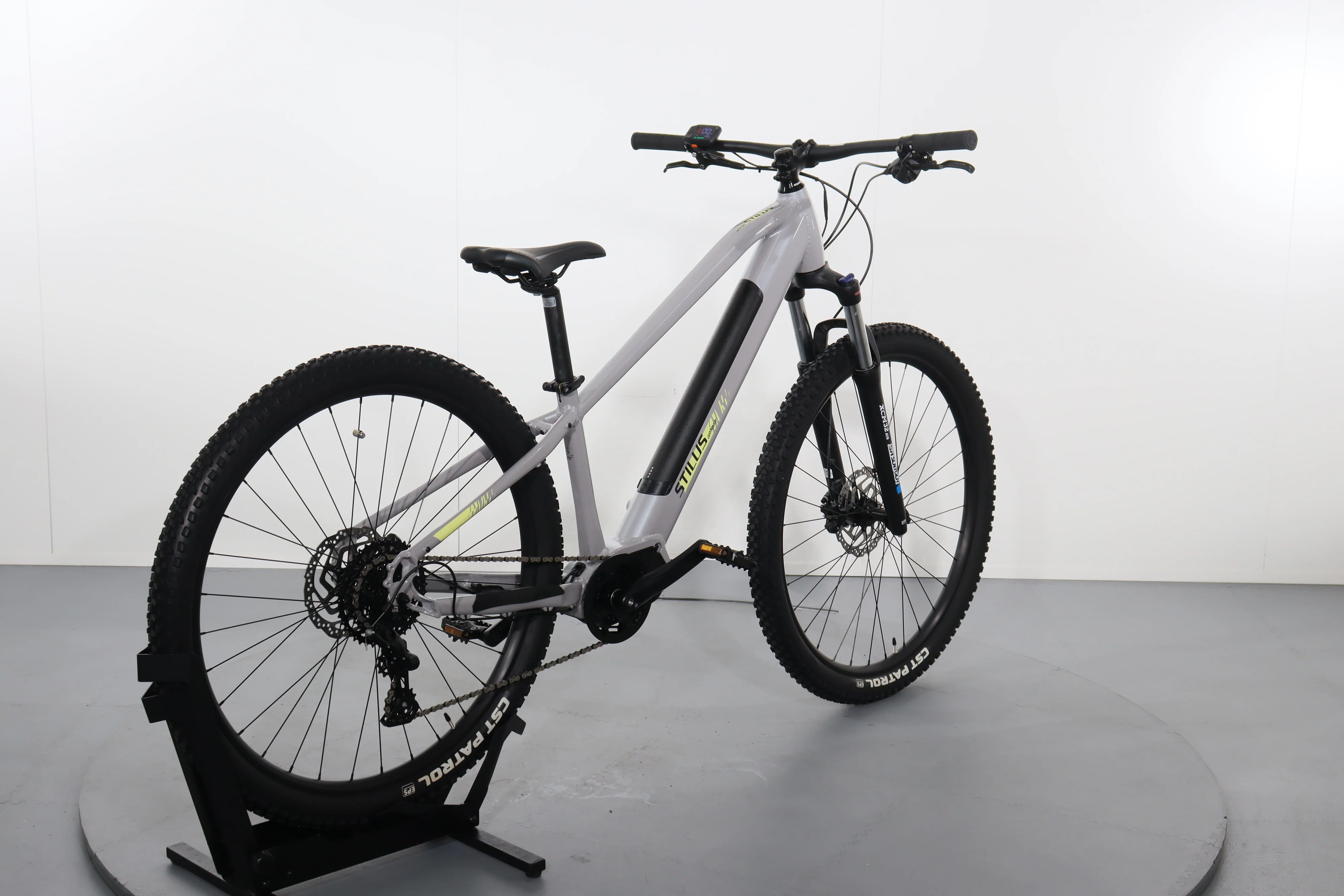Decathlon Stilus OffRoad - Image 6