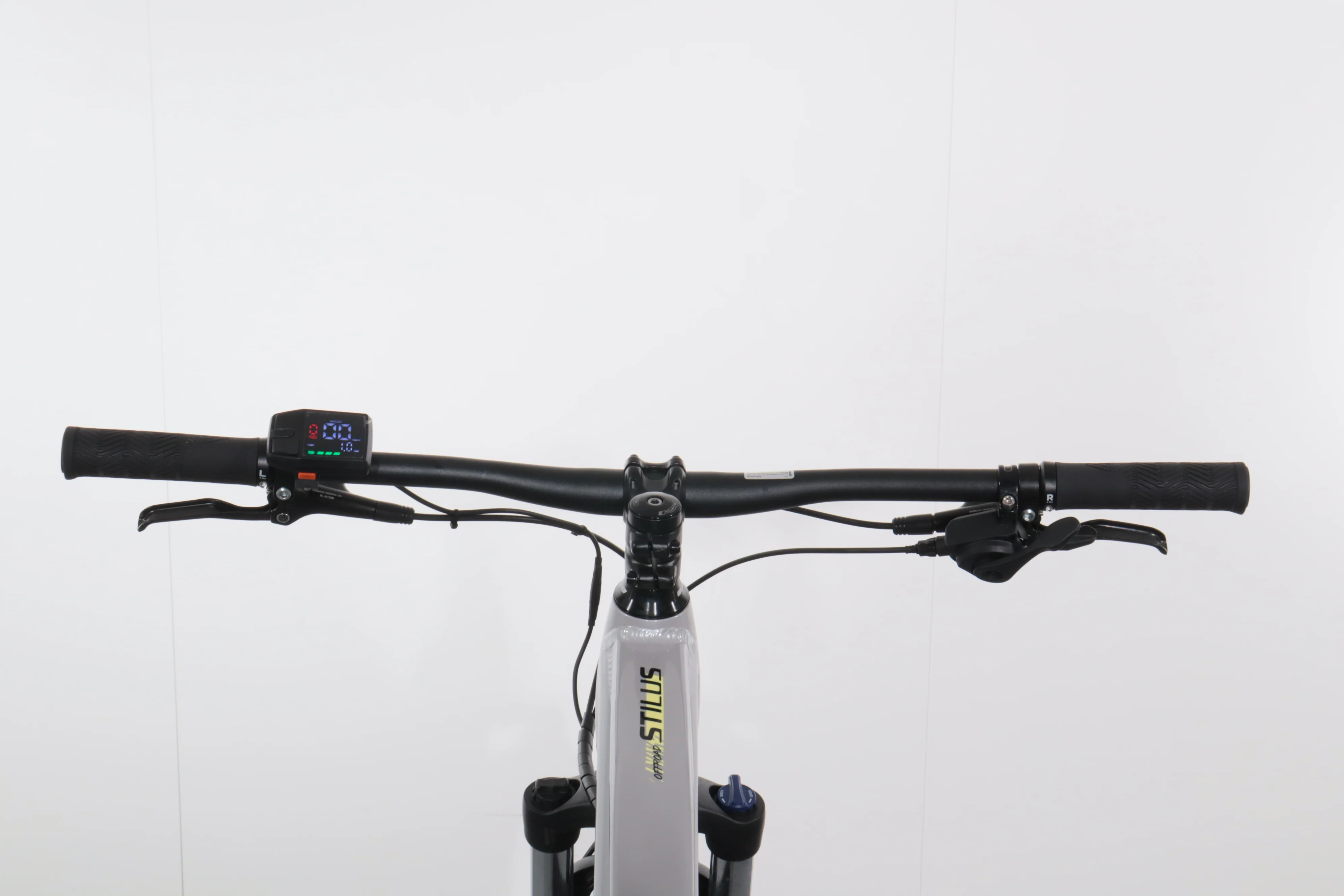 Decathlon Stilus OffRoad - Image 7