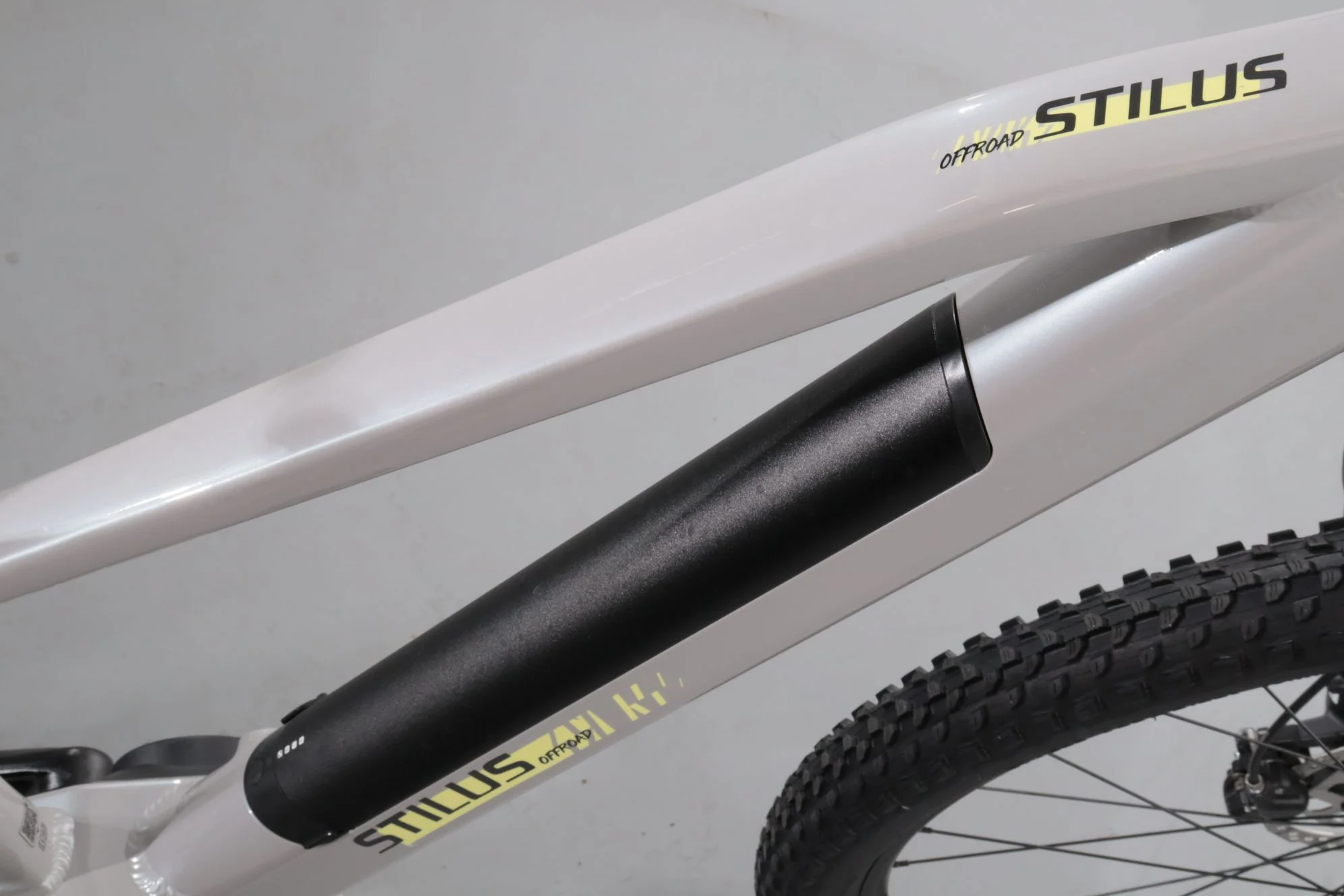 Decathlon Stilus OffRoad - Image 9