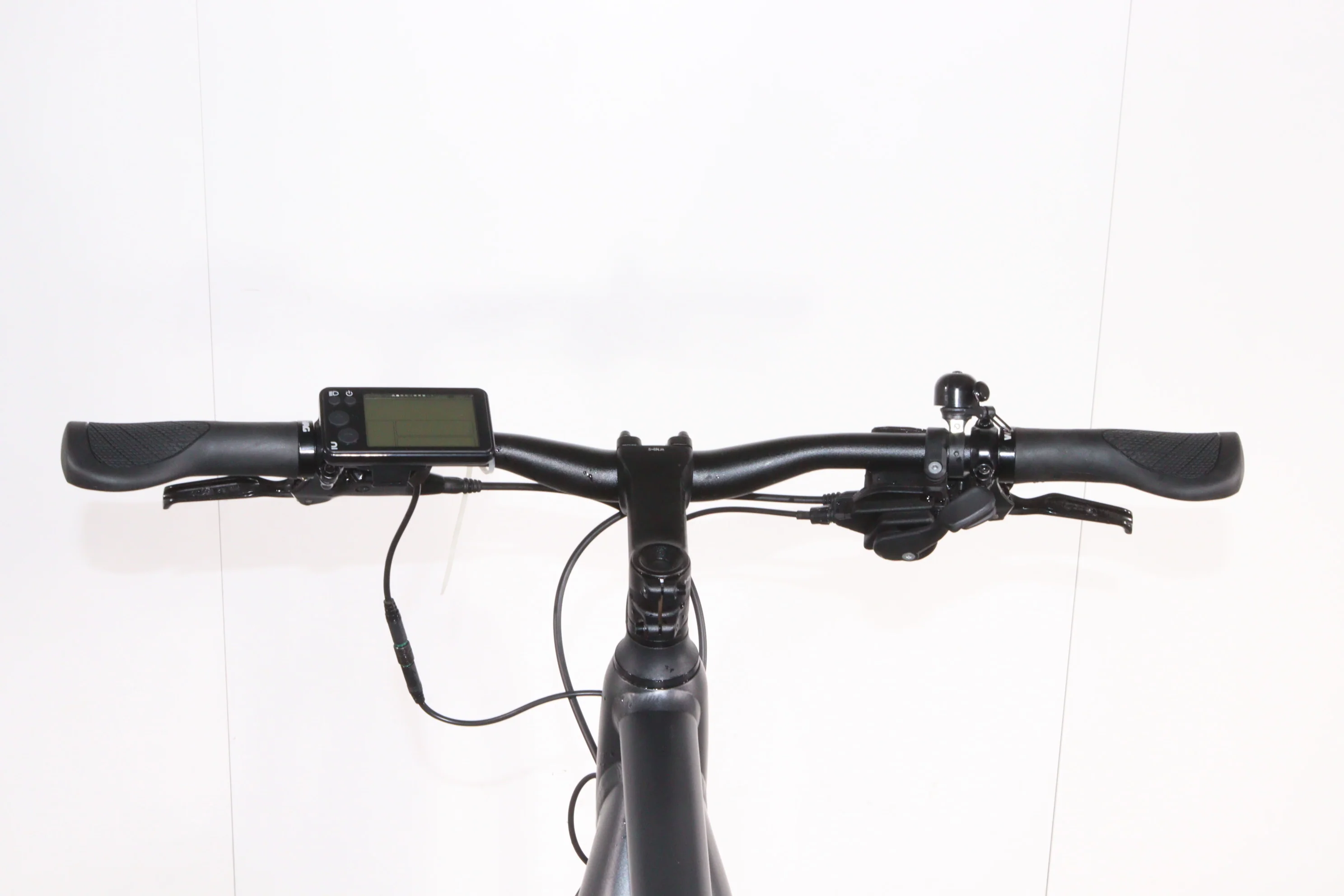 Decathlon LD500 E - Image 7