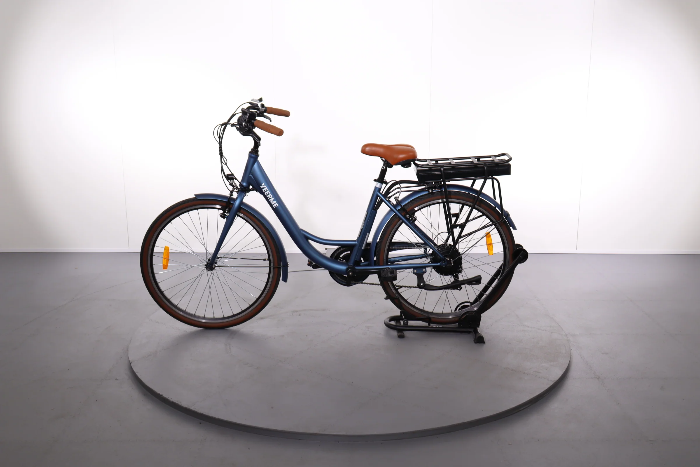 Decathlon Yeep.me - Image 4
