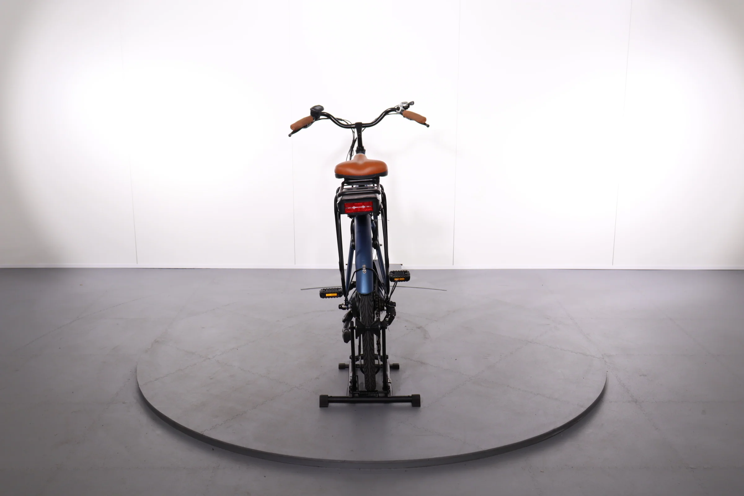 Decathlon Yeep.me - Image 6