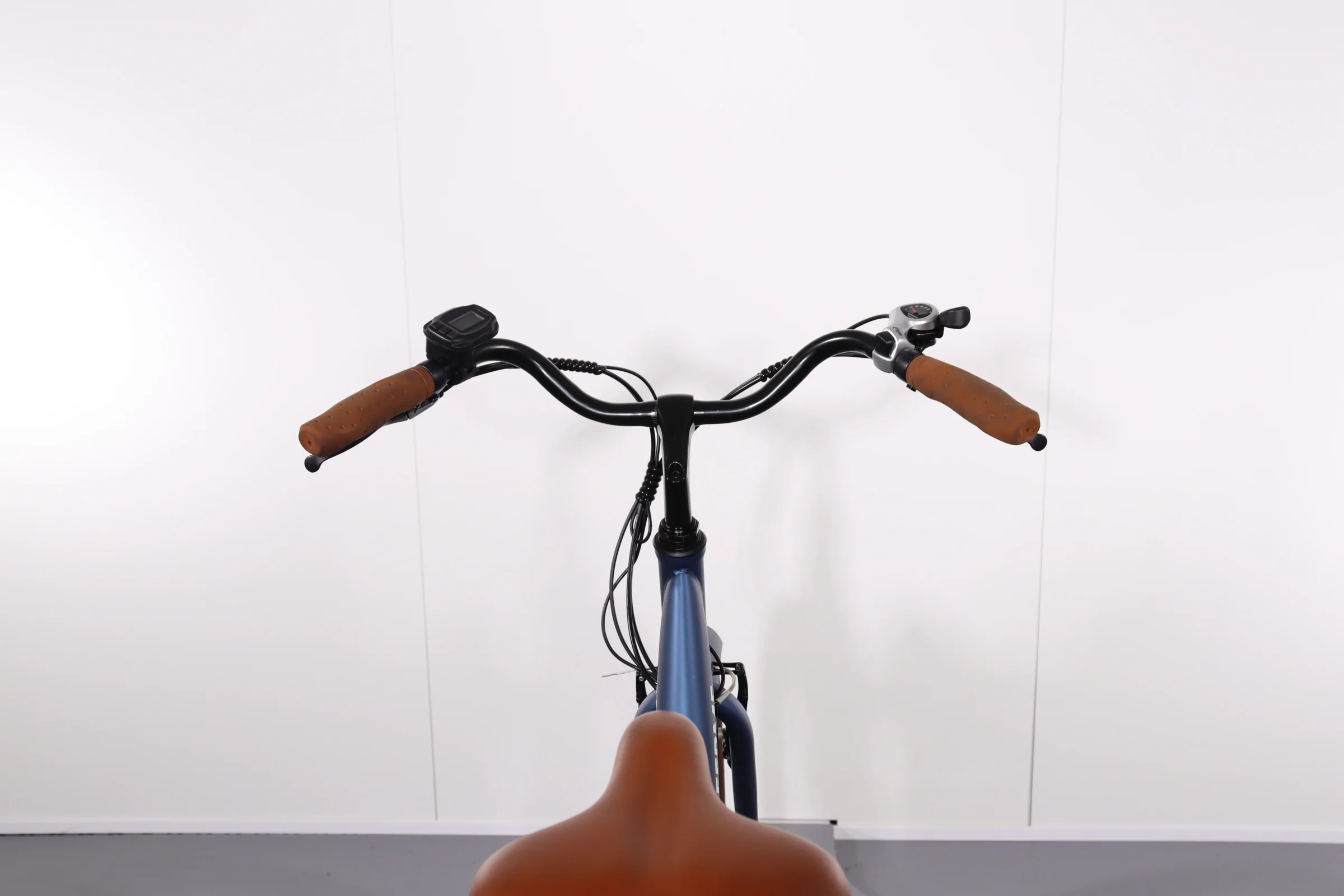 Decathlon Yeep.me - Image 7