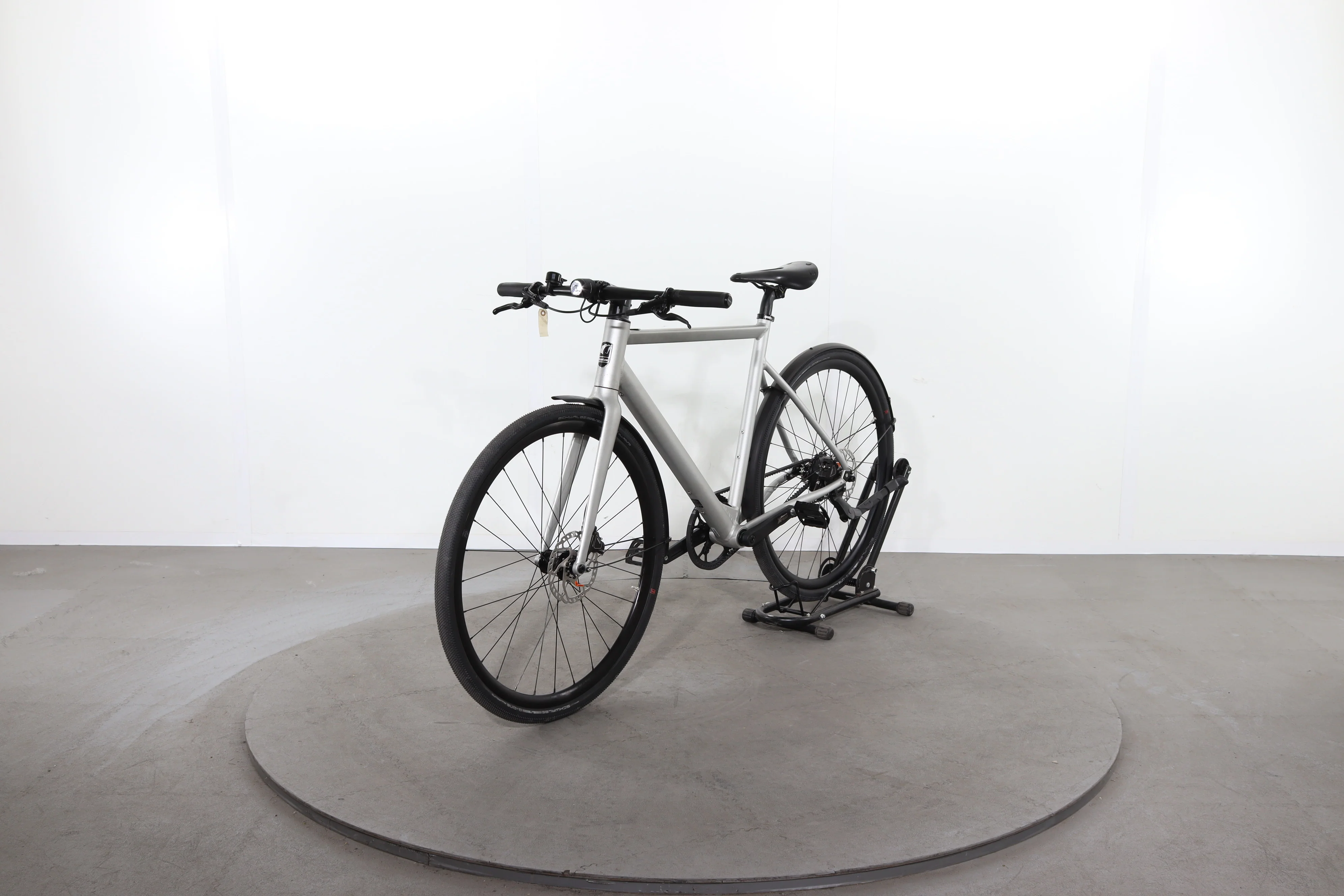Desiknio Dopamine - Image 3