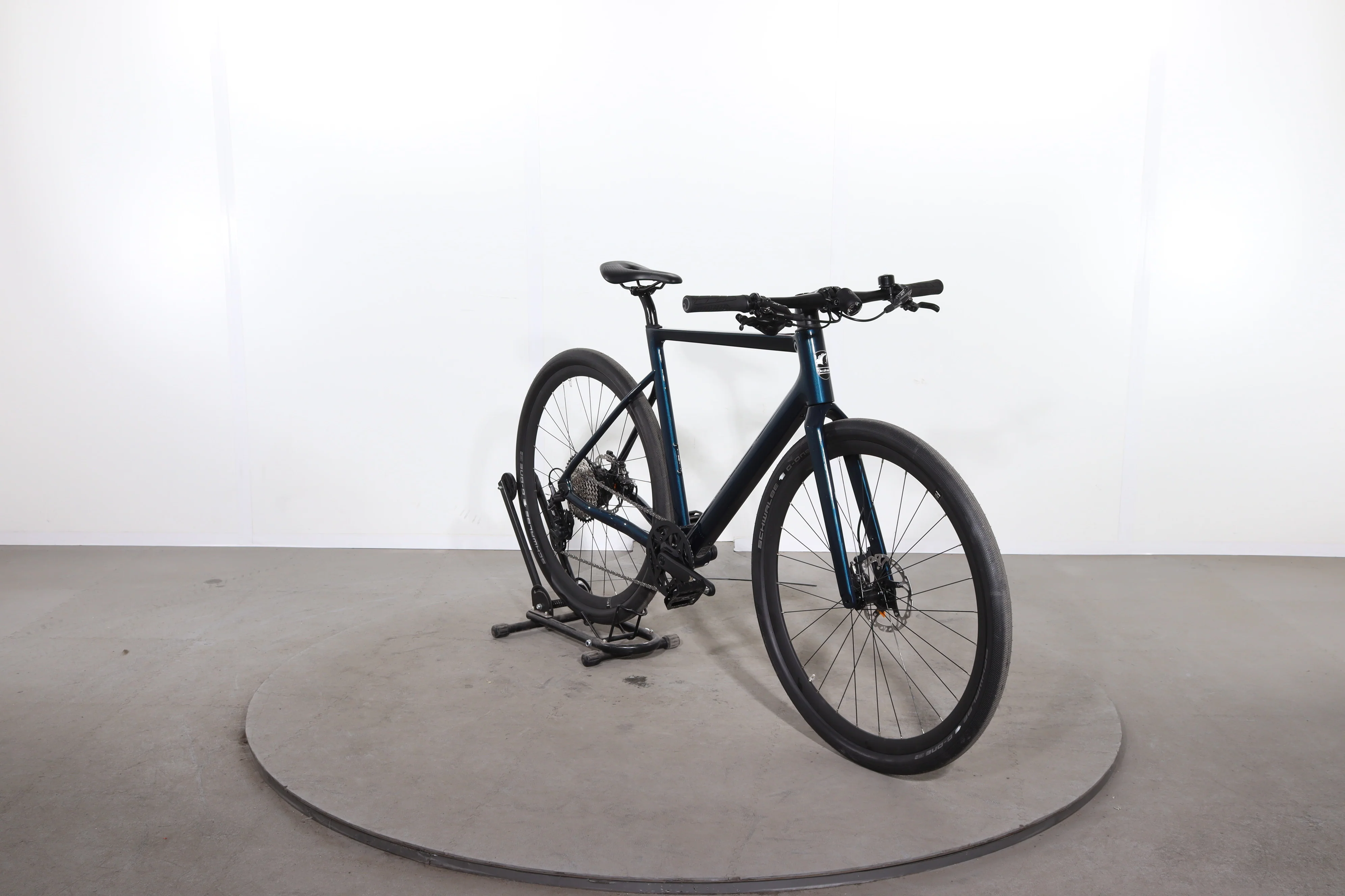 Desiknio X20 - Image 2