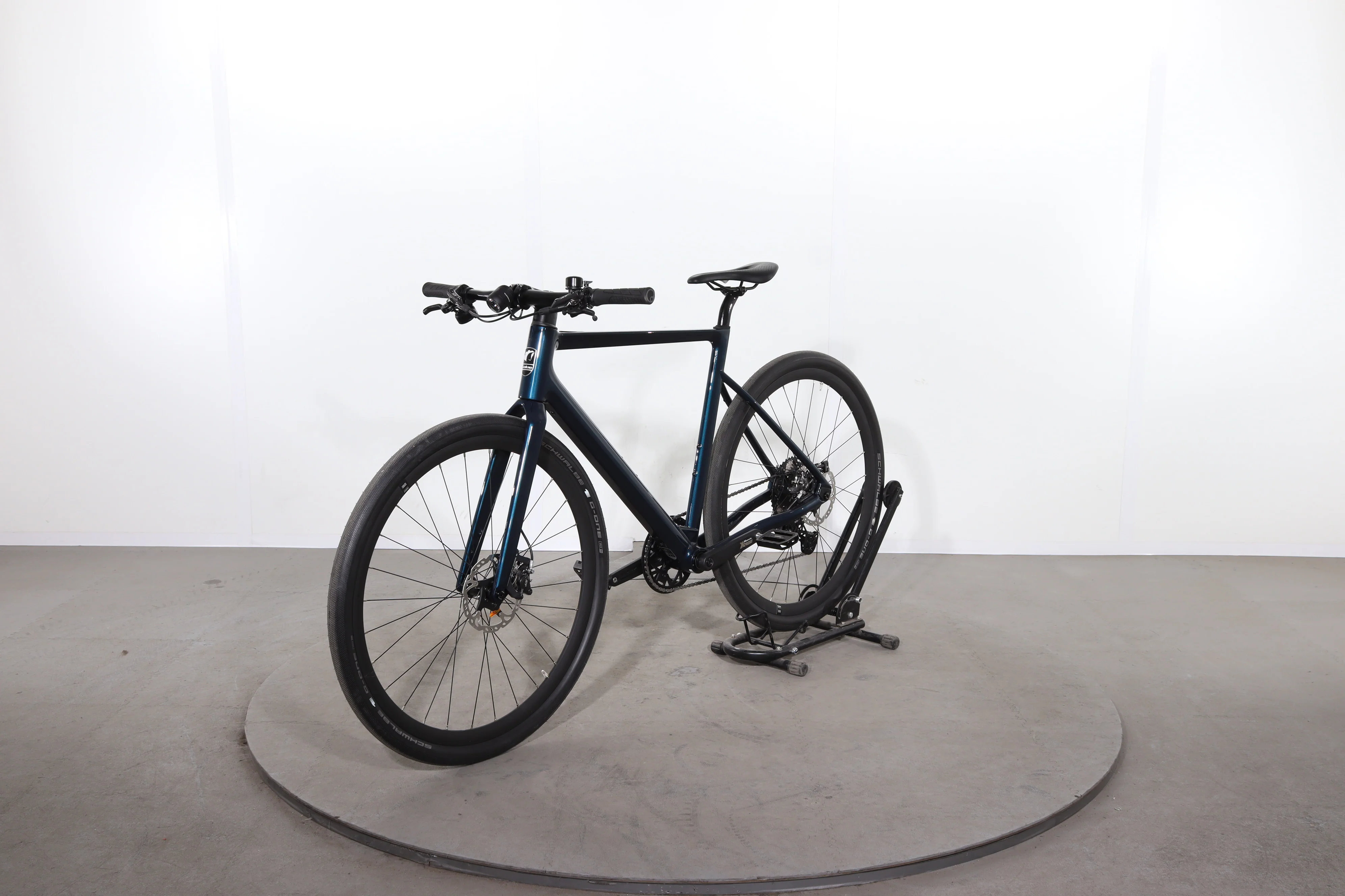 Desiknio X20 - Image 3