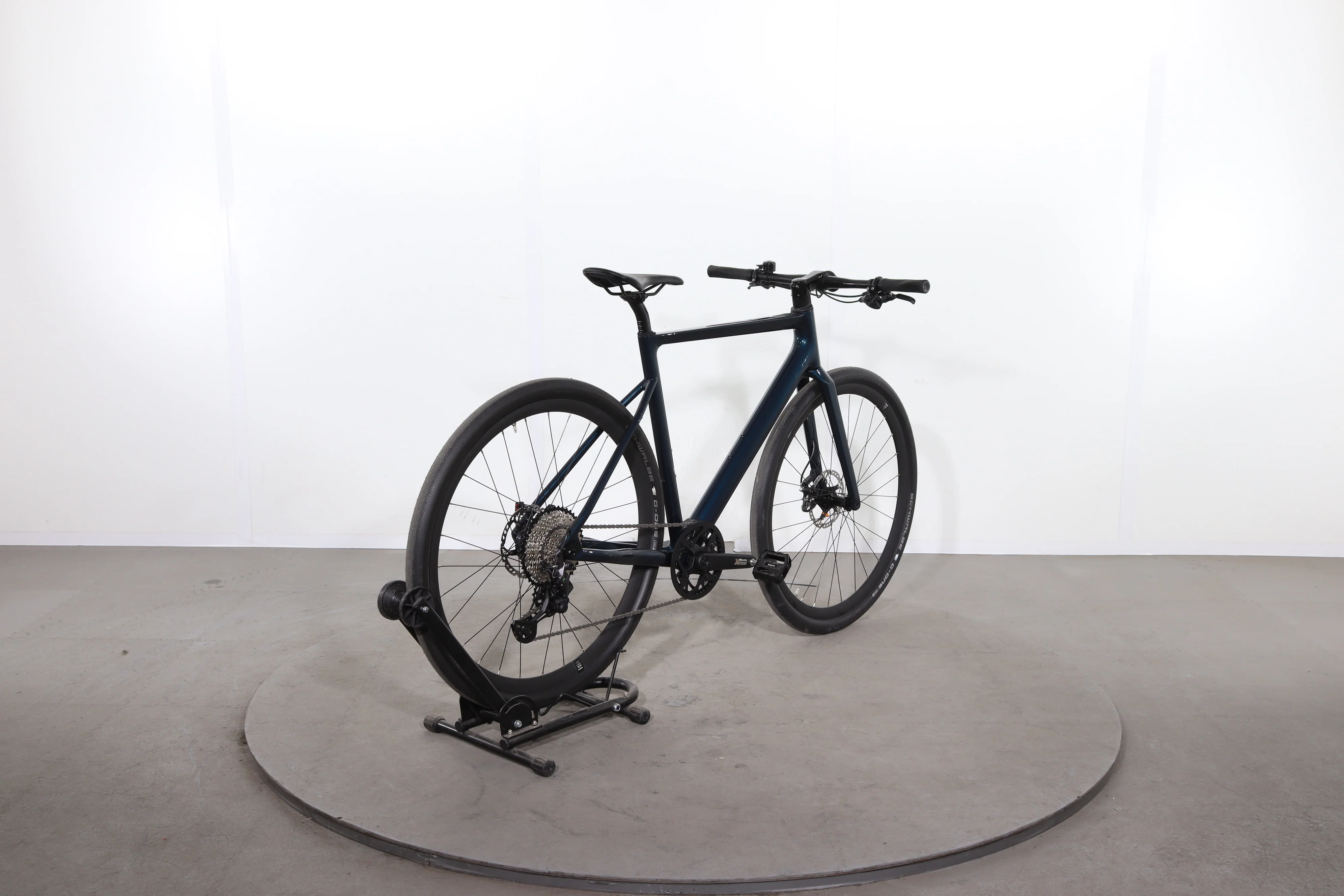 Desiknio X20 - Image 6