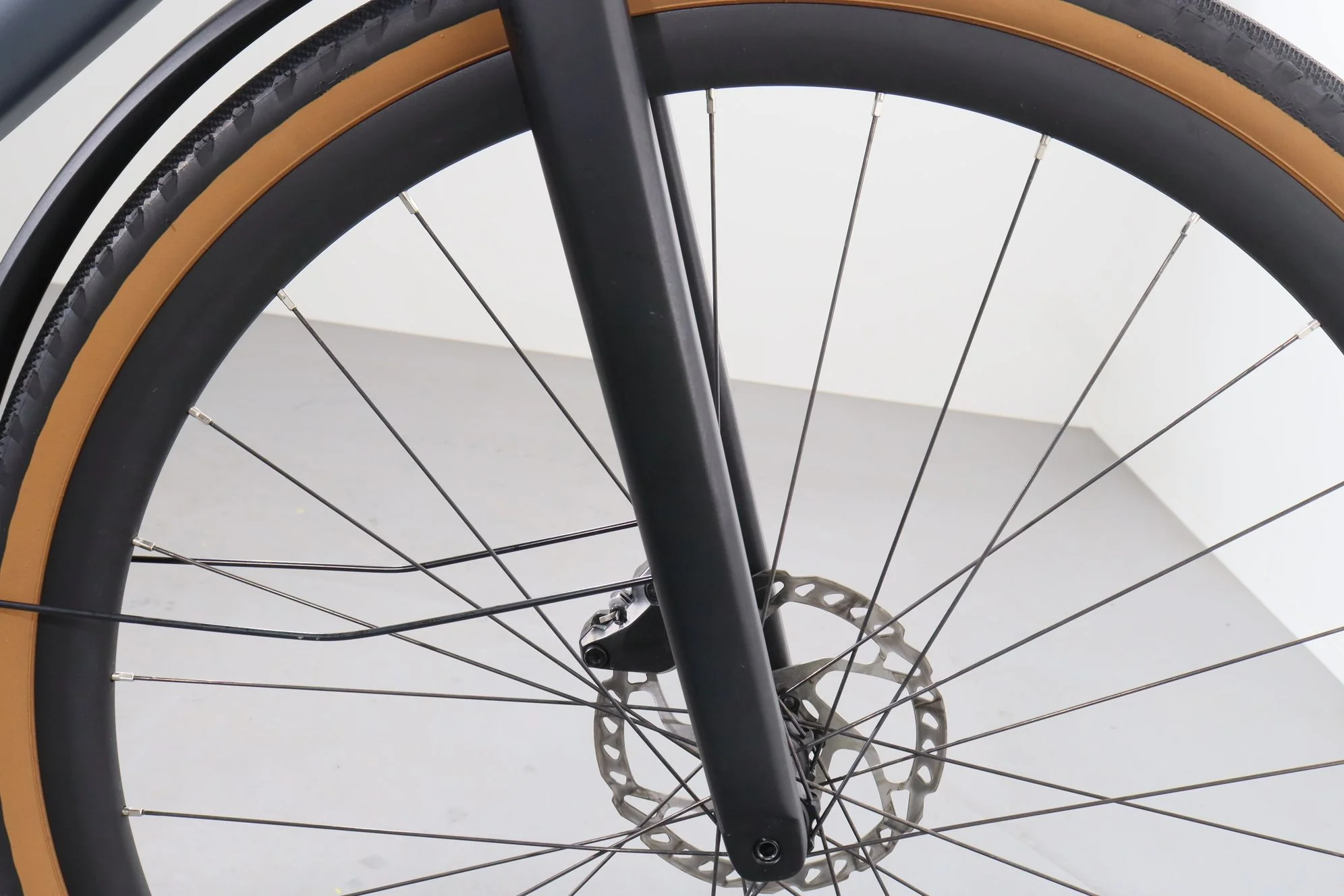 Desiknio X20 Urban Pinion 9 - Image 10