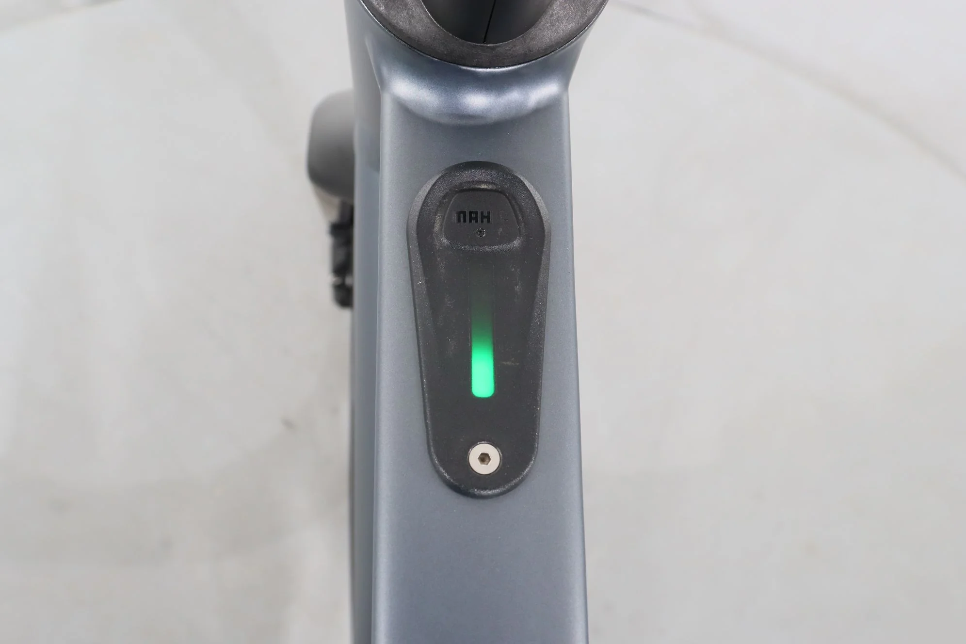 Desiknio X20 Urban Pinion 9 - Image 11