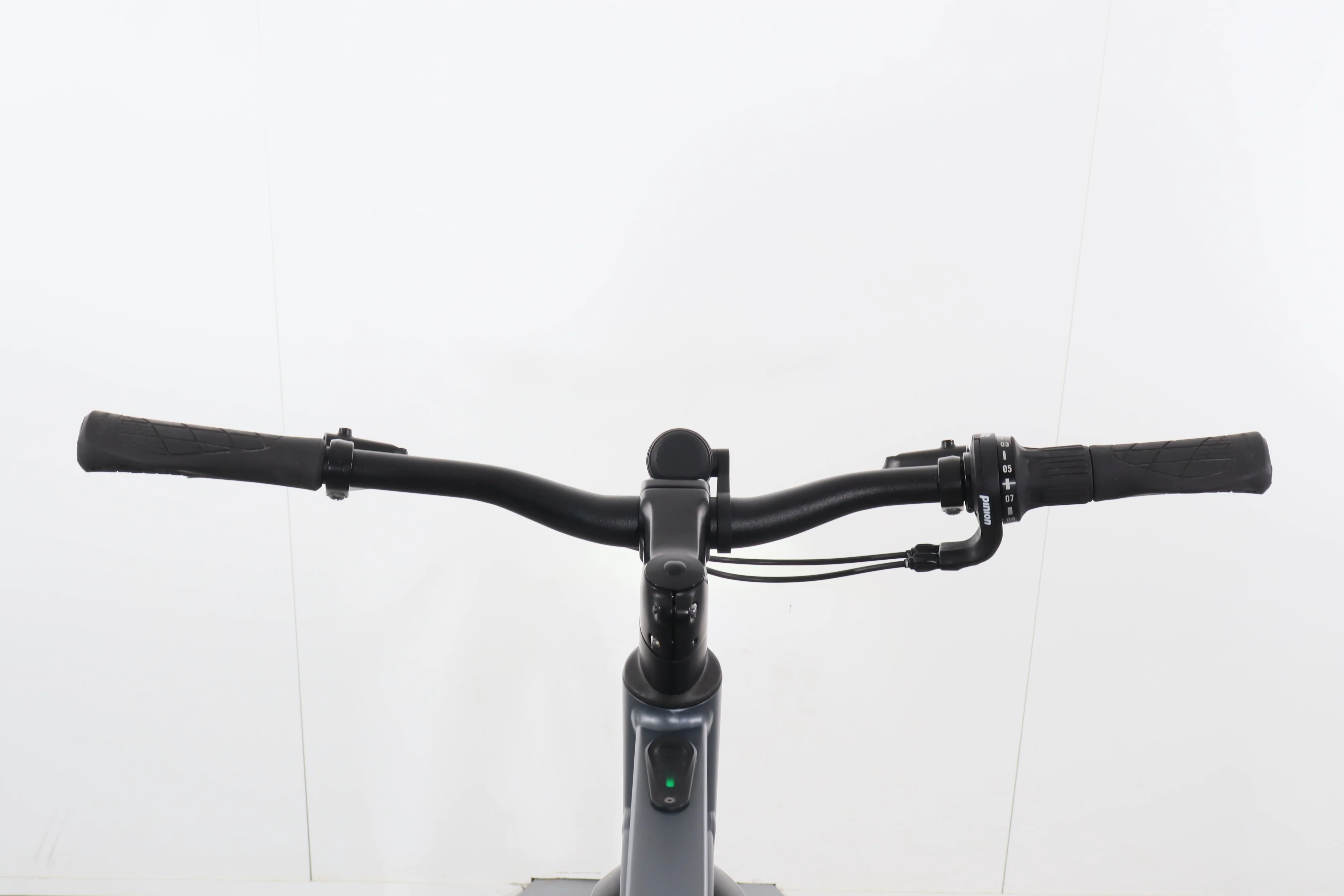 Desiknio X20 Urban Pinion 9 - Image 7