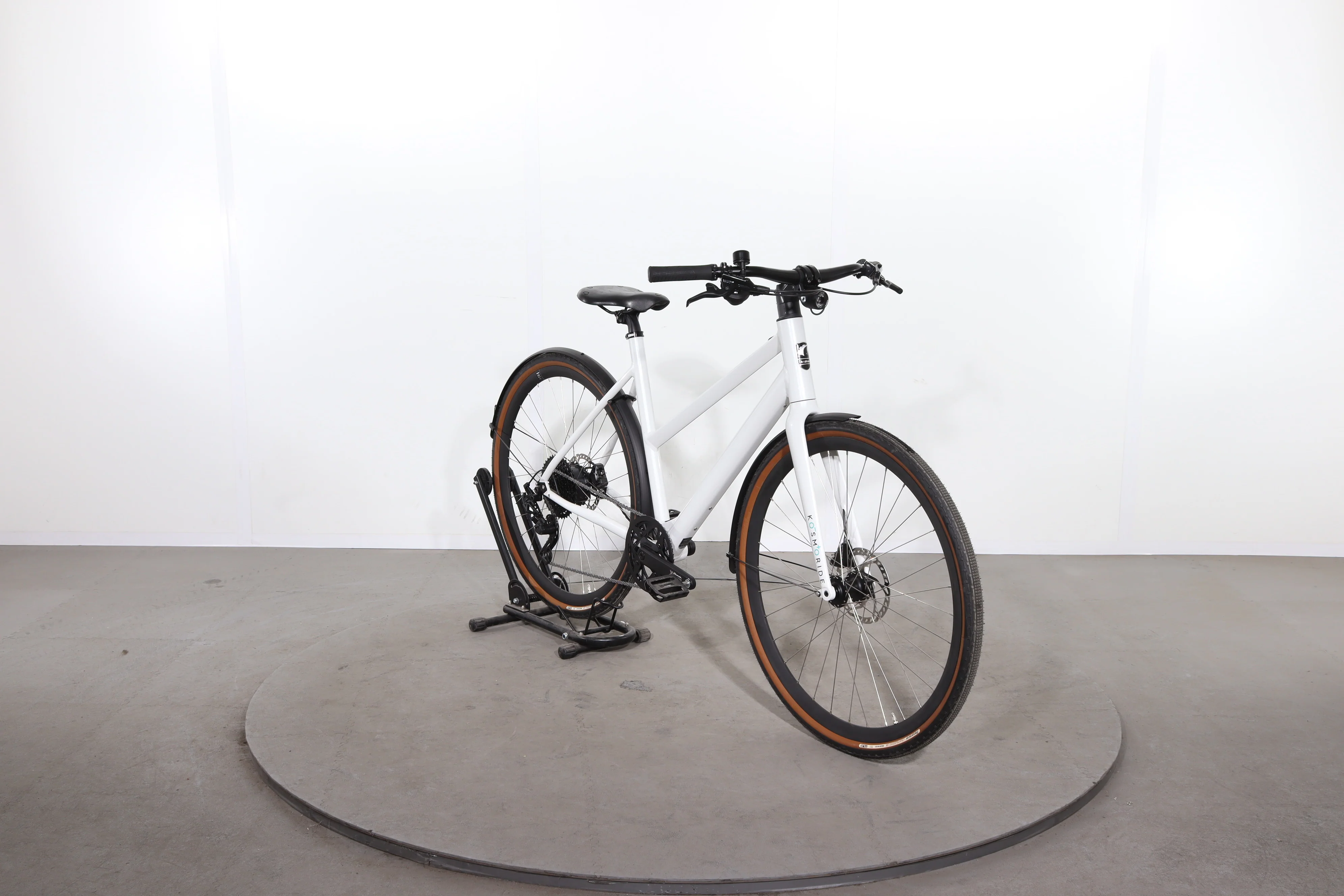 Desiknio X35 - Image 2