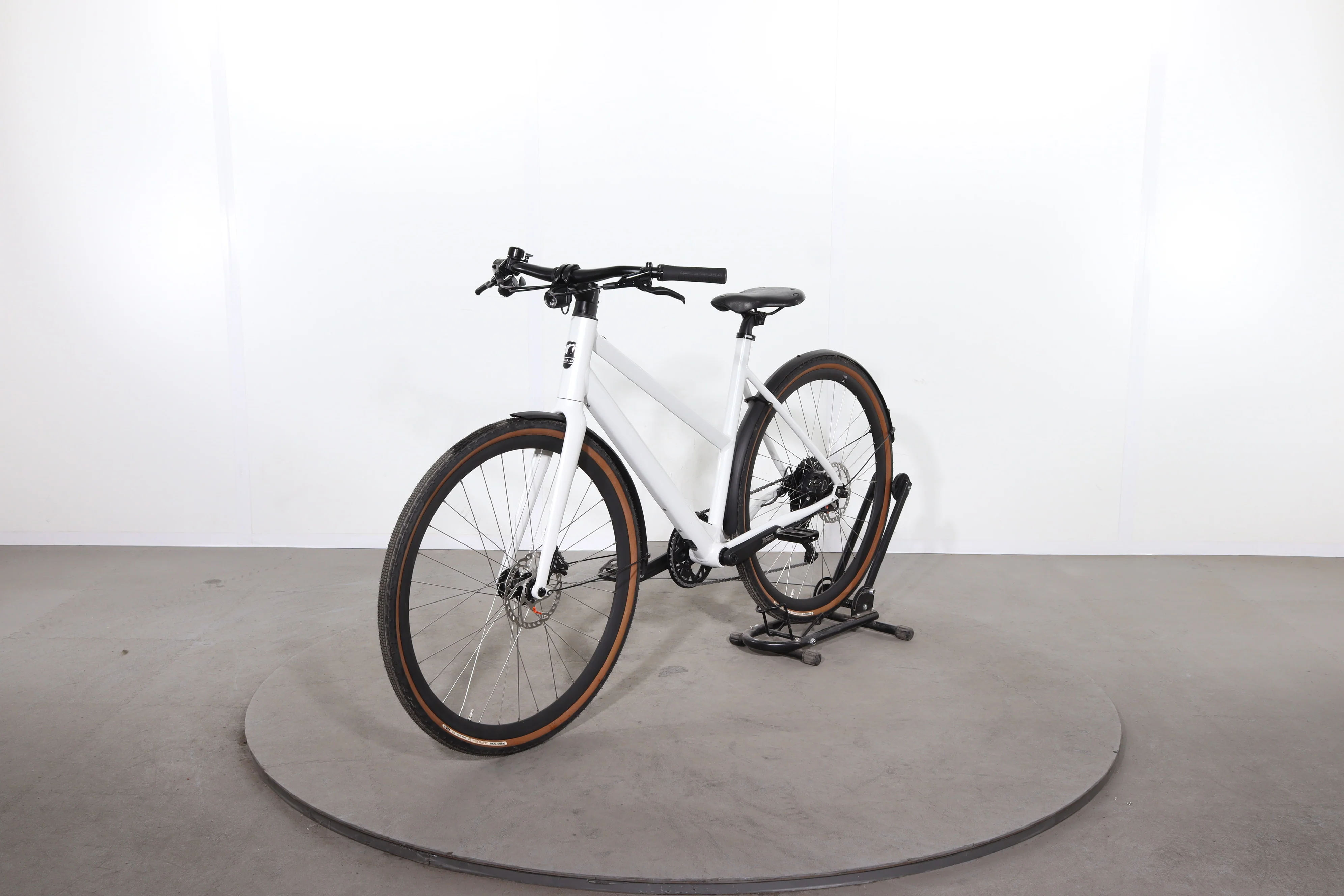 Desiknio X35 - Image 3