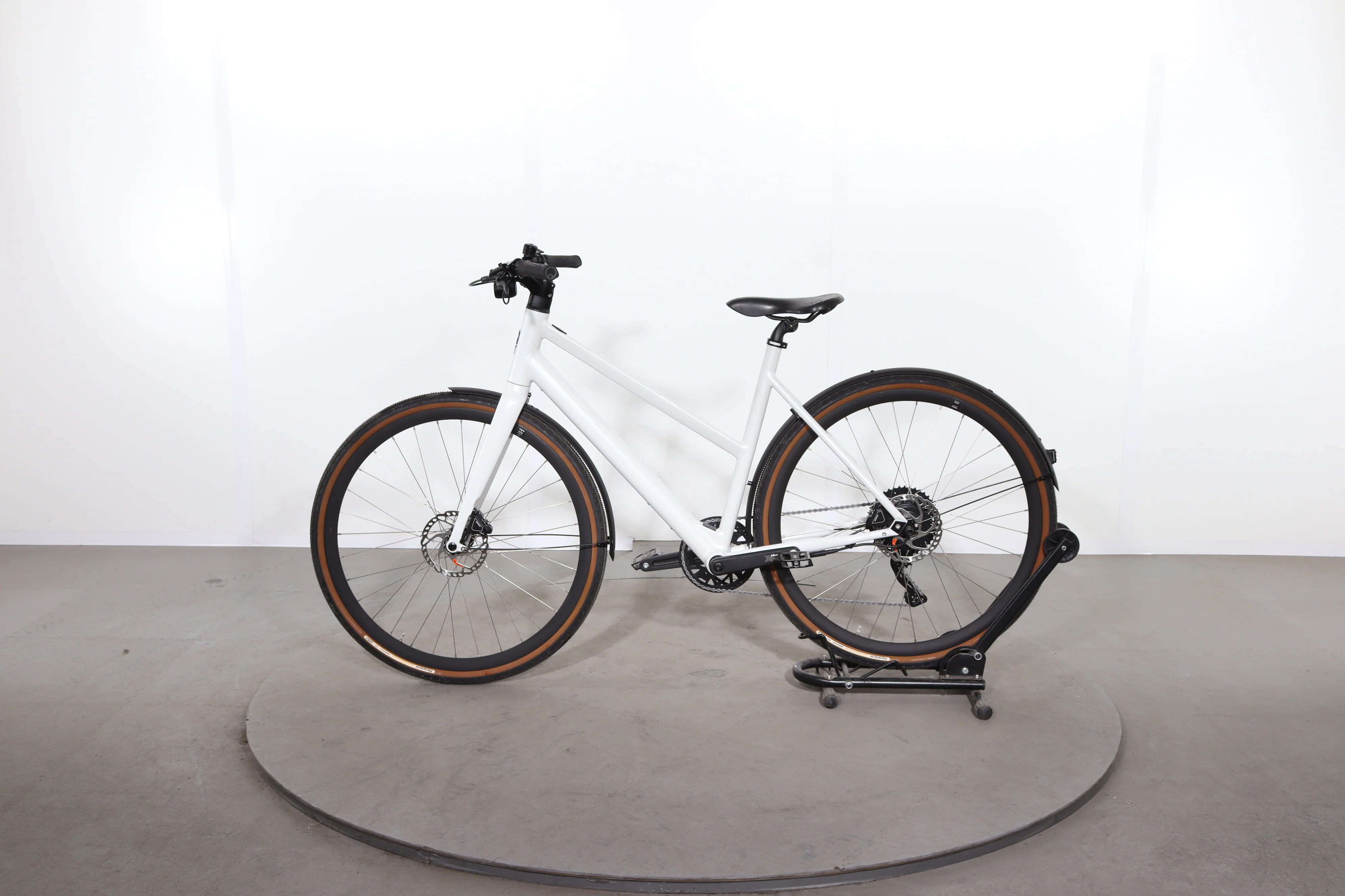 Desiknio X35 - Image 4