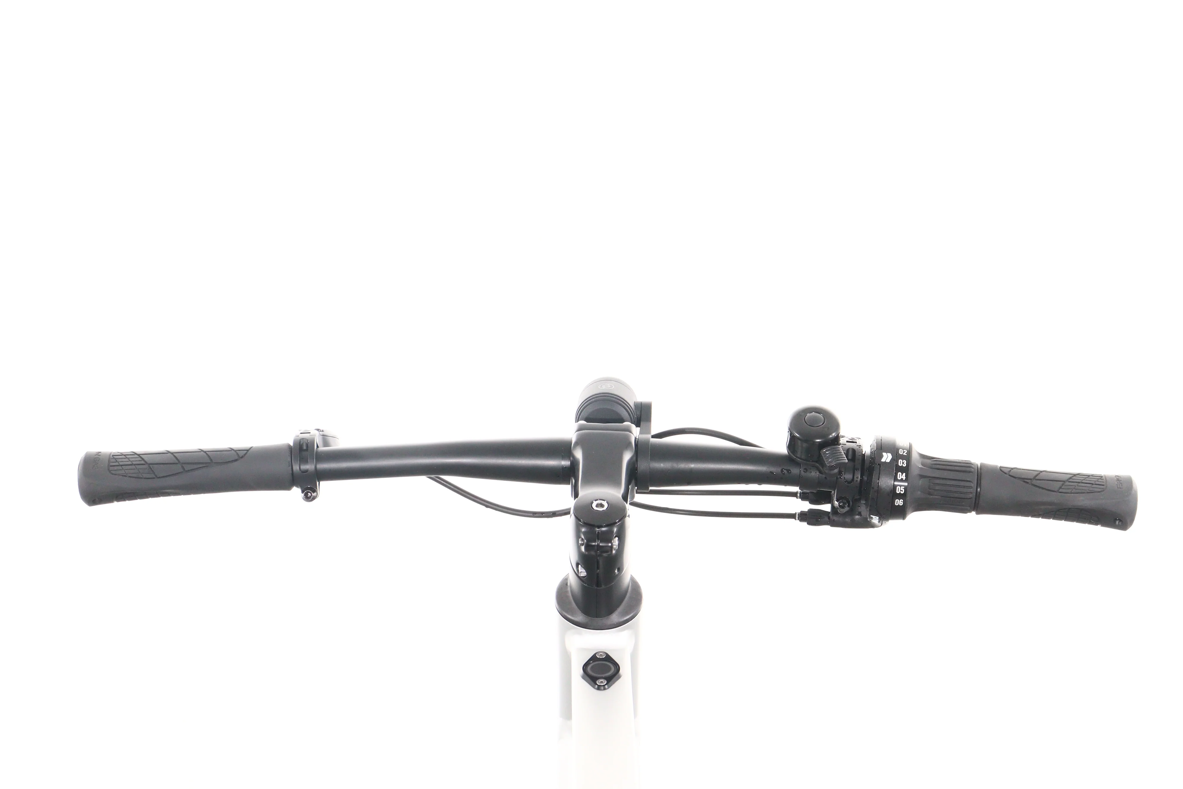 Desiknio X35 Pinion - Image 7